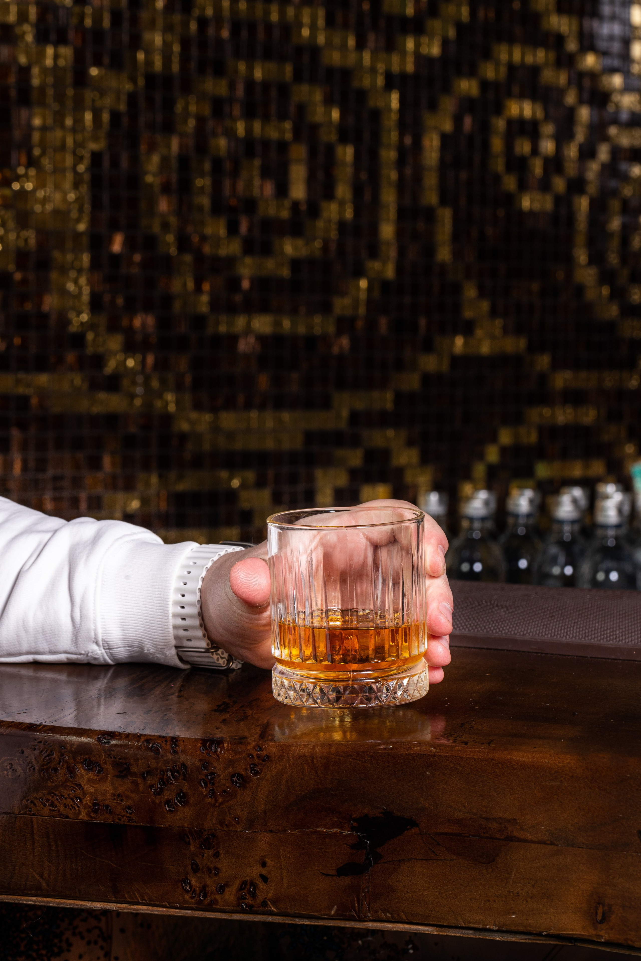 Караоке «Pesnya». Краснов Максим фуд-фотограф, предметный фотограф, Москва