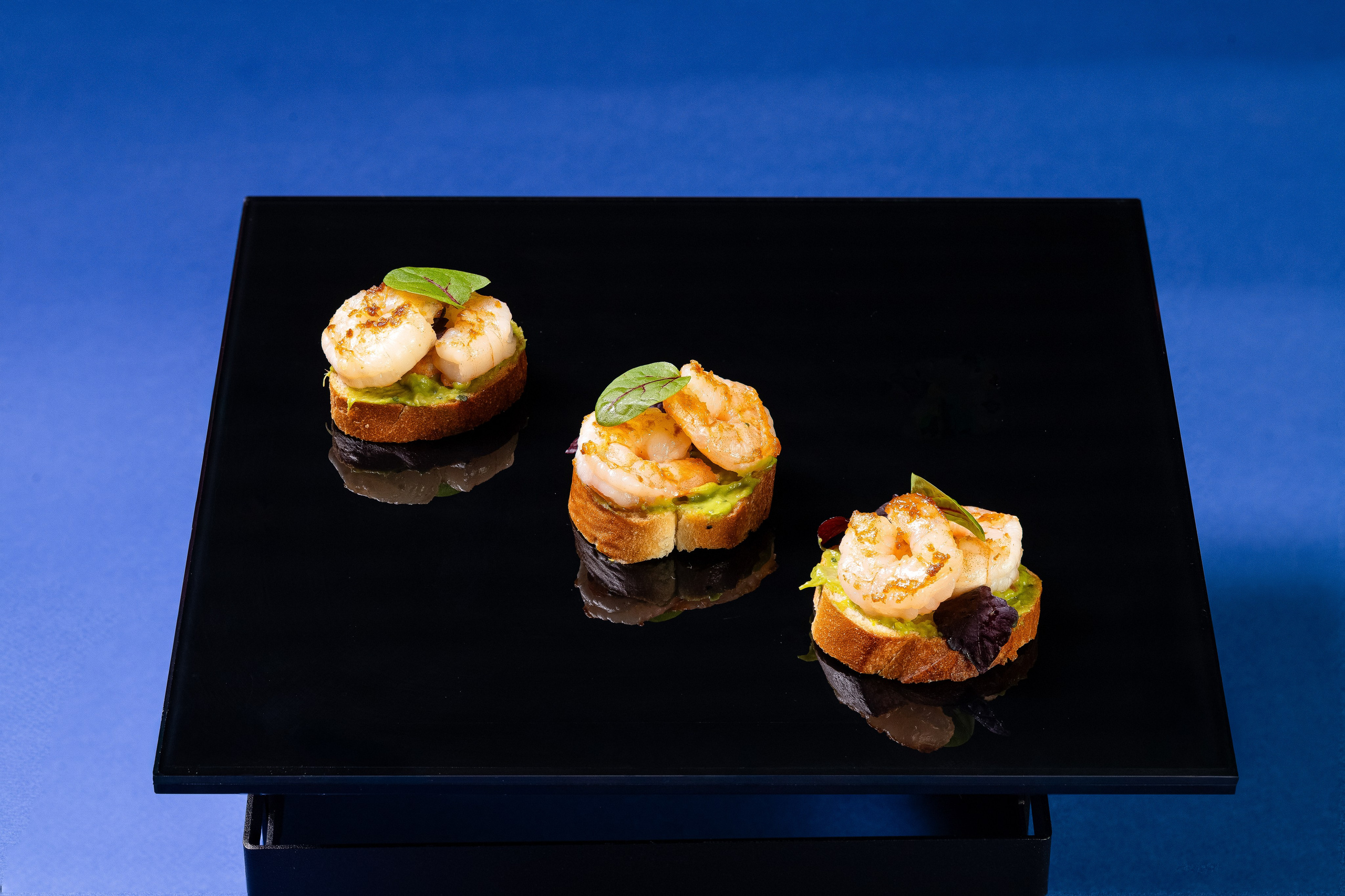 TuT Food. Кейтеринг. Краснов Максим фуд-фотограф, предметный фотограф, Москва