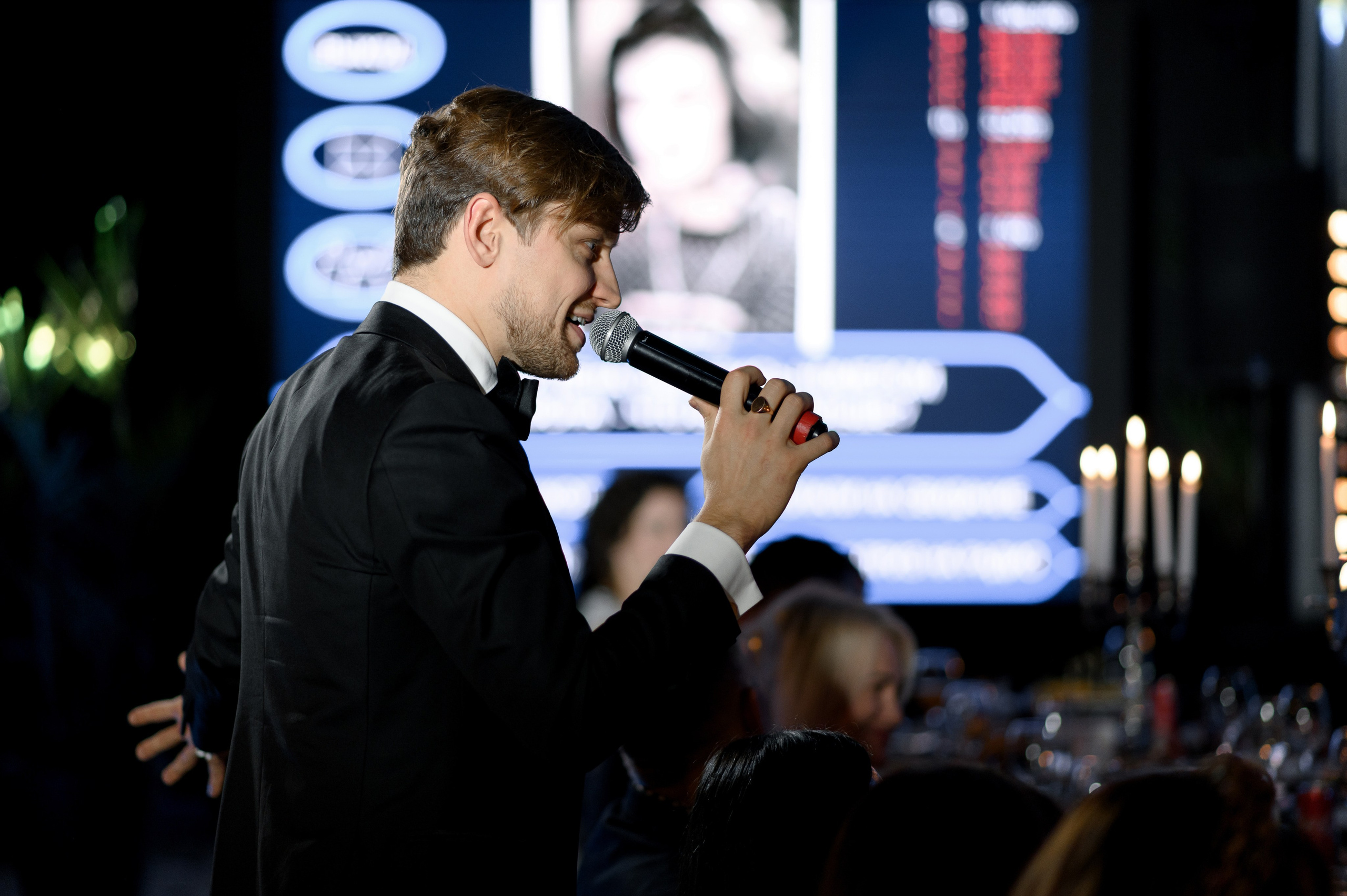 Happy Birthday Elena. Свадебный фотограф Минск