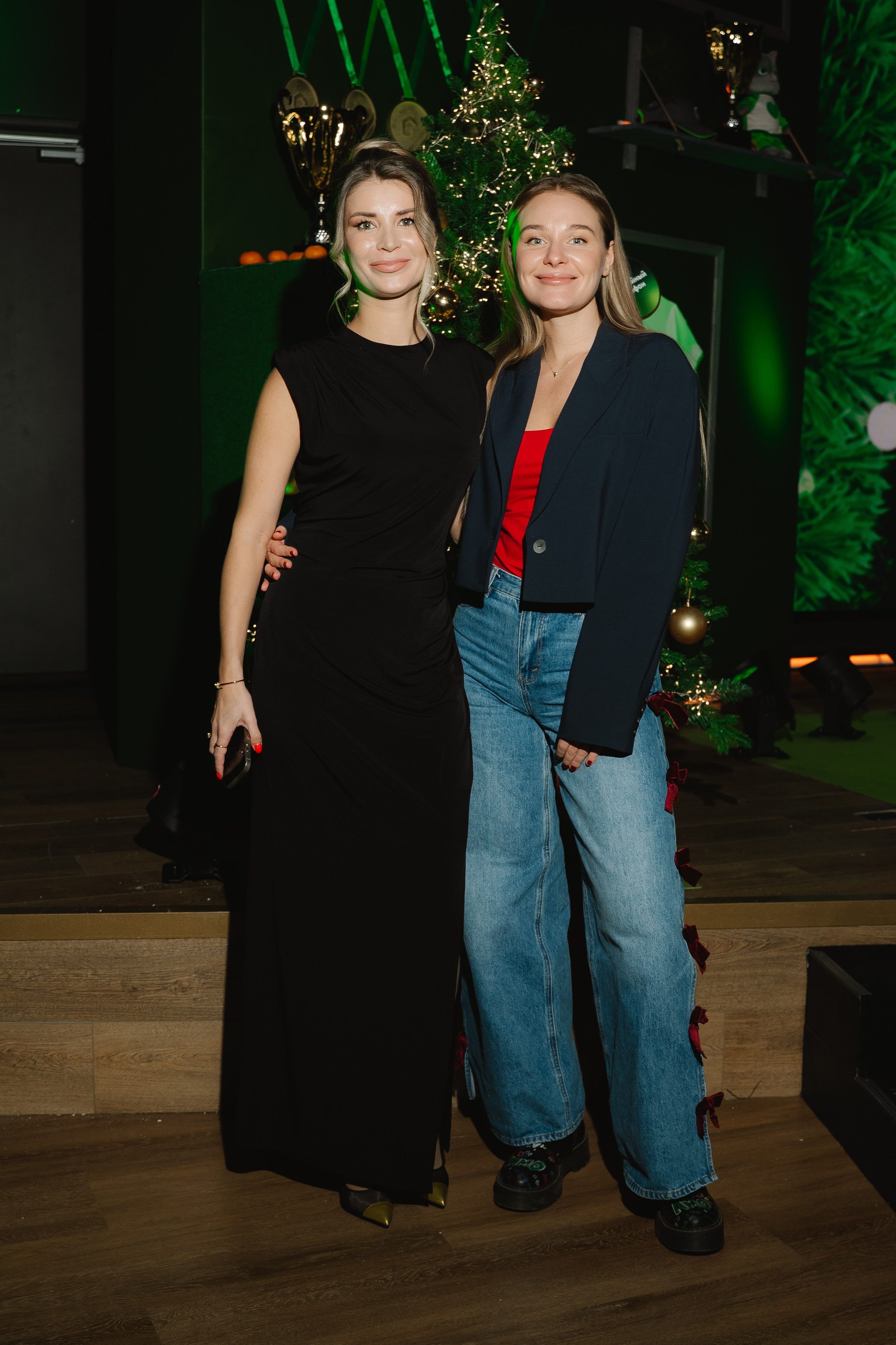 Дом.Клик. — награждение. Фотограф — Ася Орехова