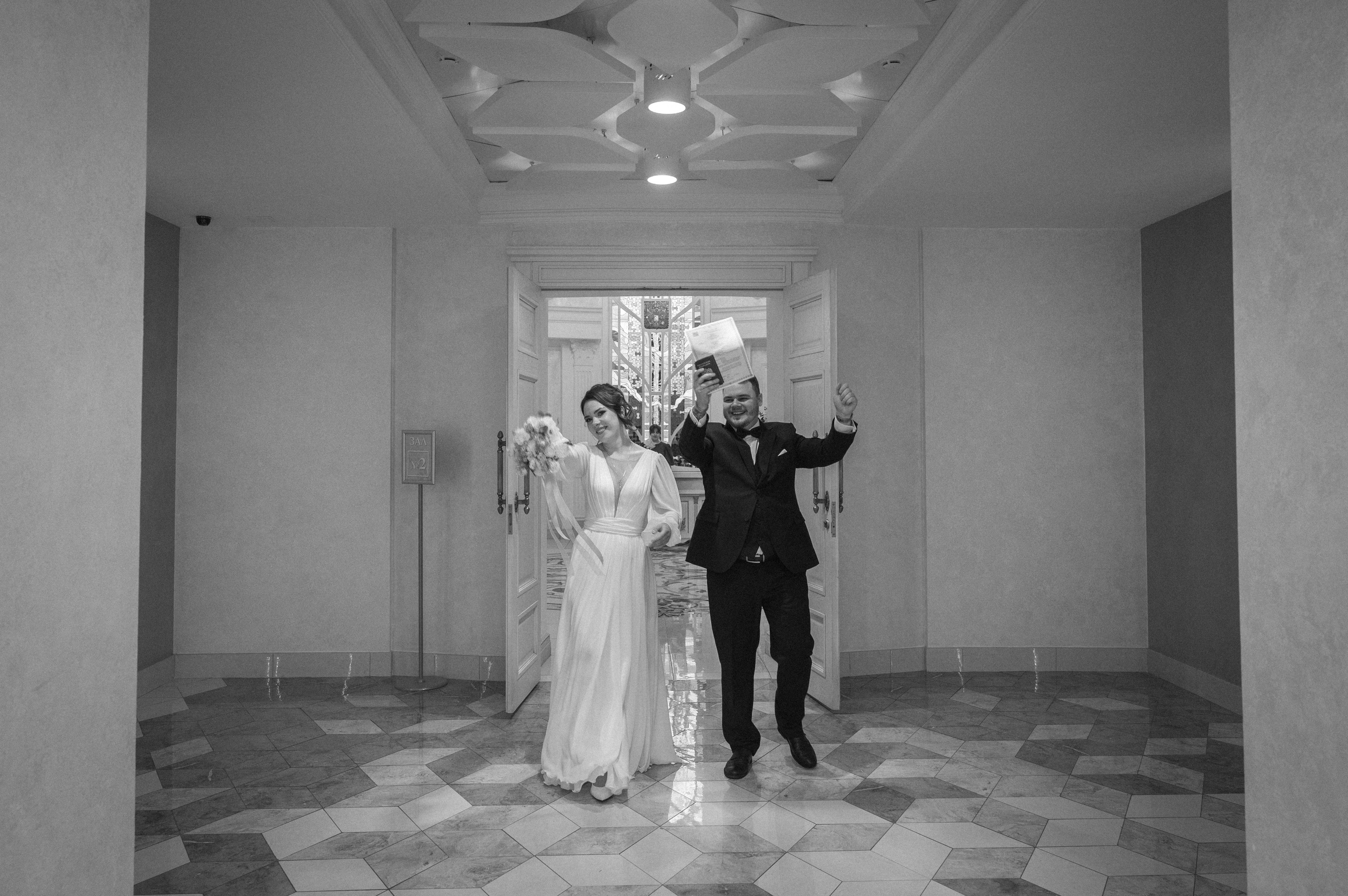 Арсений и Татьяна 04.09.25. Свадебный фотограф в Новосибирске. Александра Верхушина