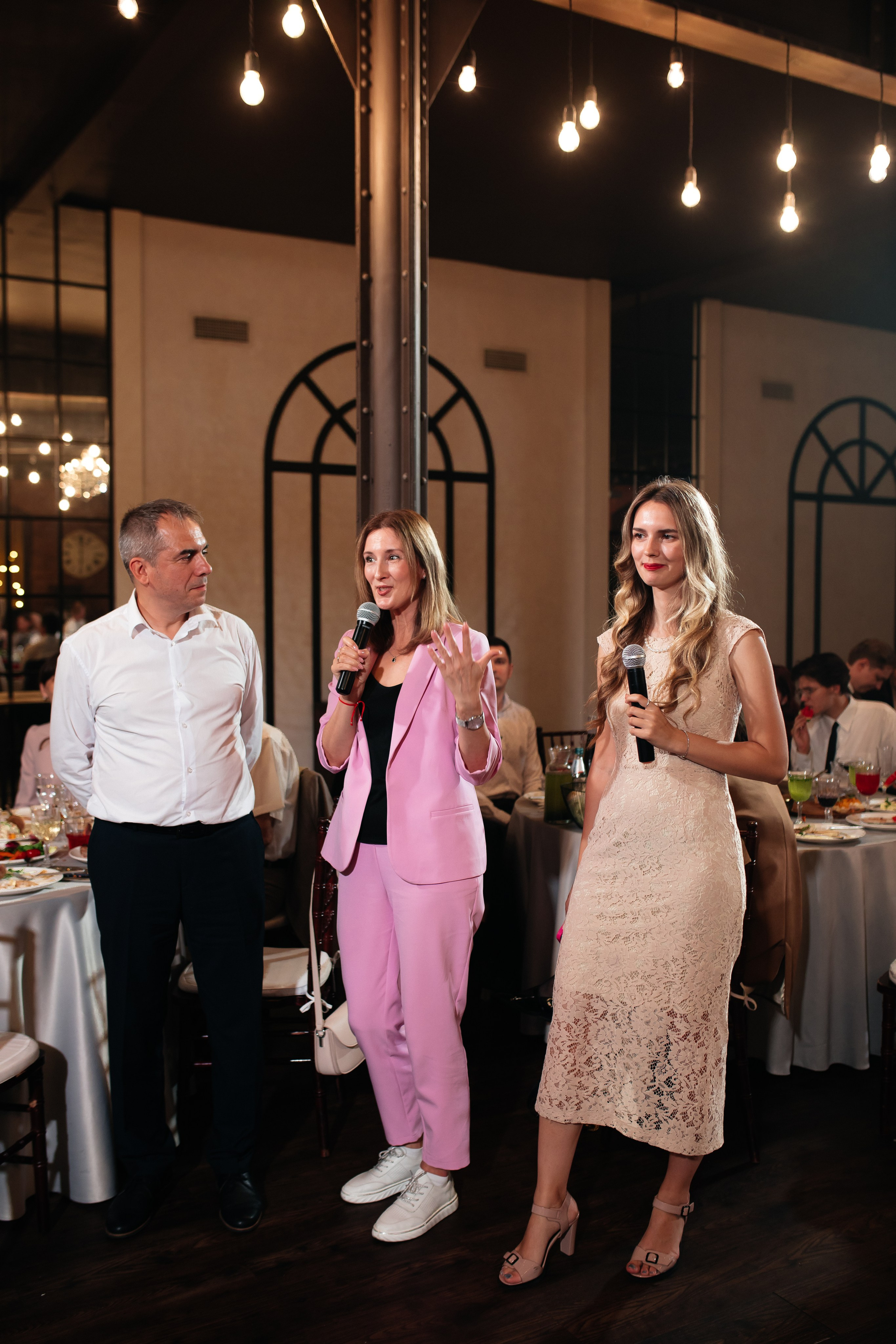 Wedding Day. Анна Михайлова|Свадебный фотограф в Санкт-Петербурге