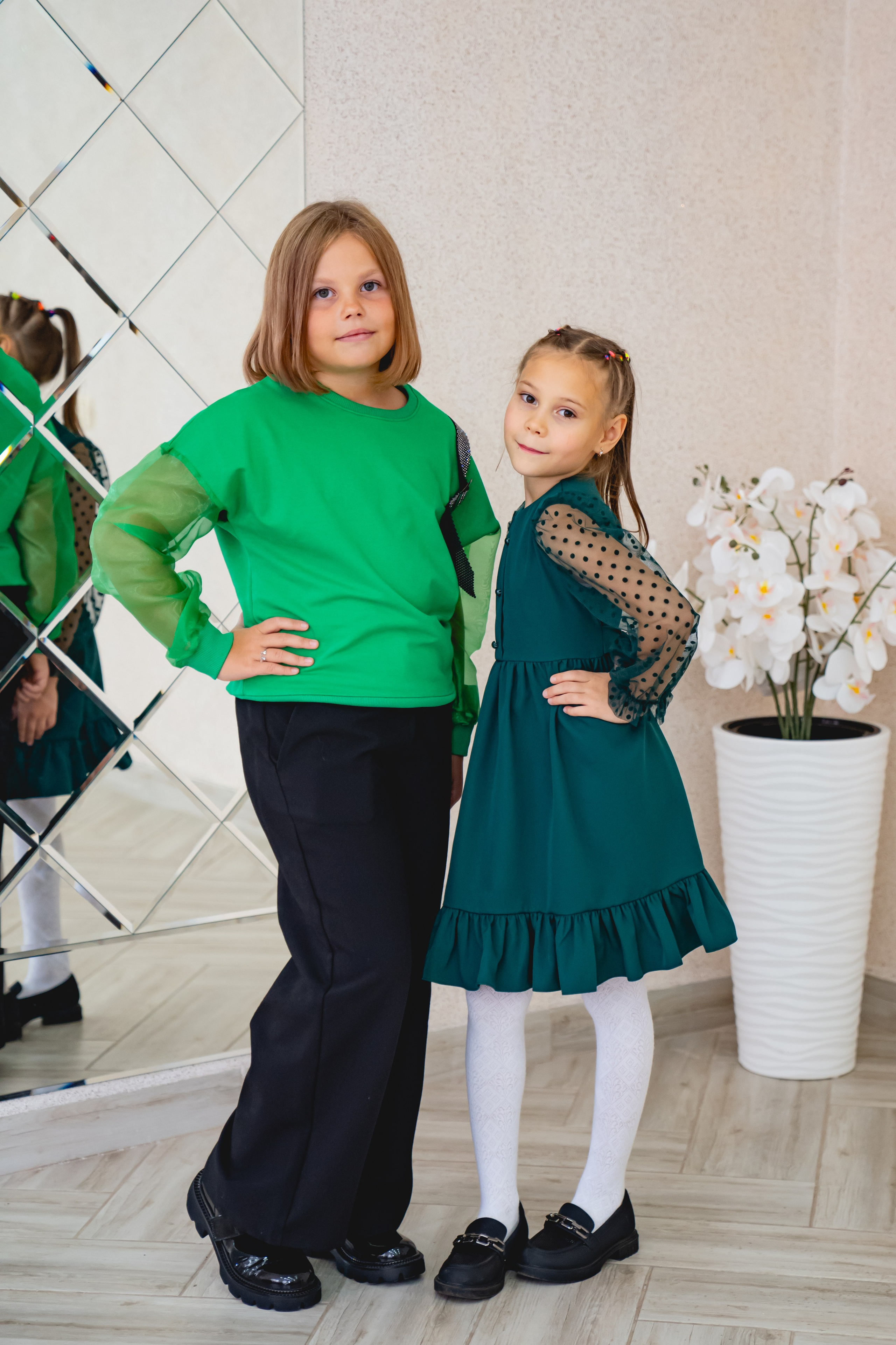 Осенняя Свадьба 2024. Занимаюсь профессиональной фотографией и живу рядом с Байкалом. Работаю в разных жанрах