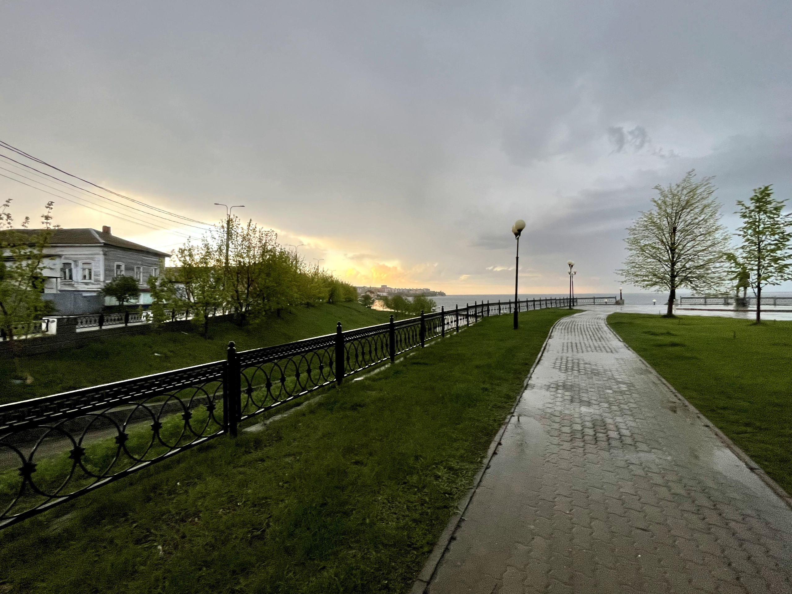 60 110 Картина. ВИЗУАЛЬНЫЕ И ЗВУКОВЫЕ РЕШЕНИЯ ДЛЯ БИЗНЕСА И СЪЁМОК ТЕЛЕТЕЛА