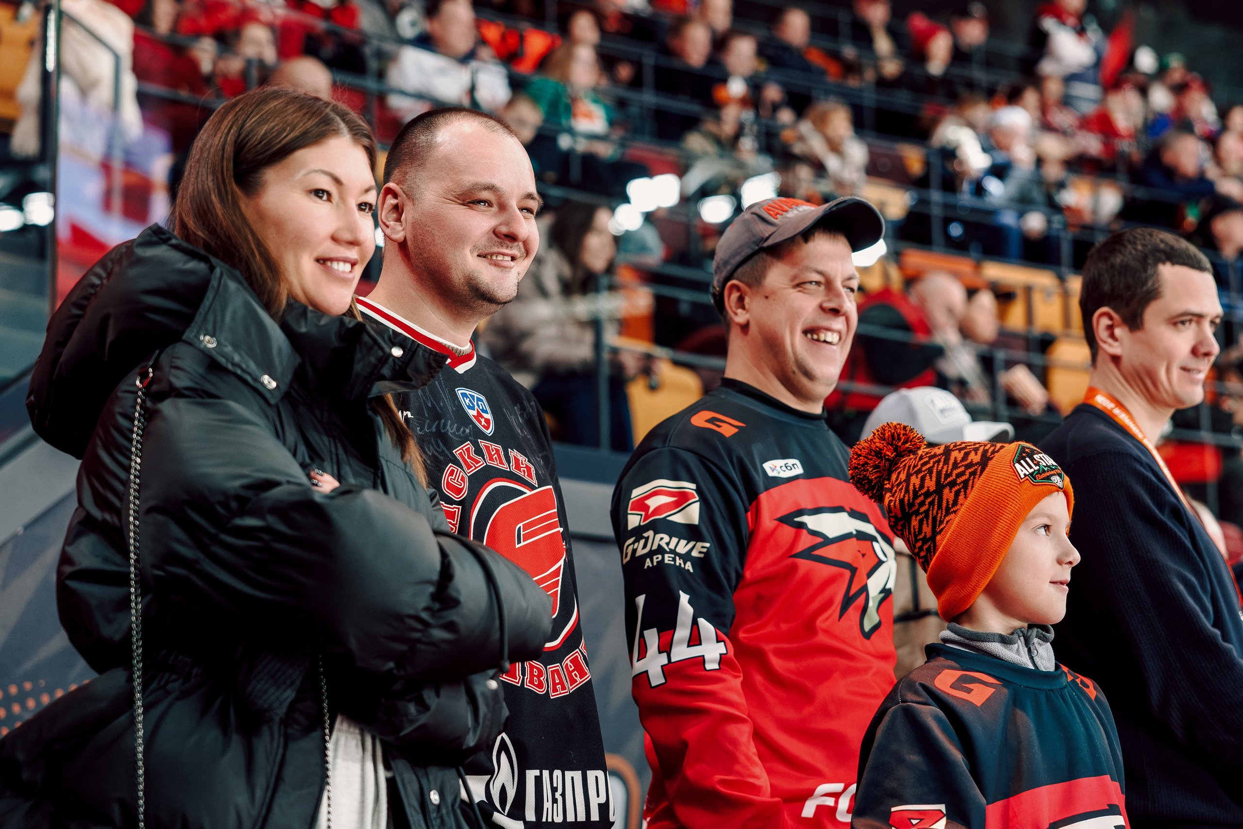 Fonbet All Star Week x Яндекс Маркет. Лёшка Варзегов — фотограф