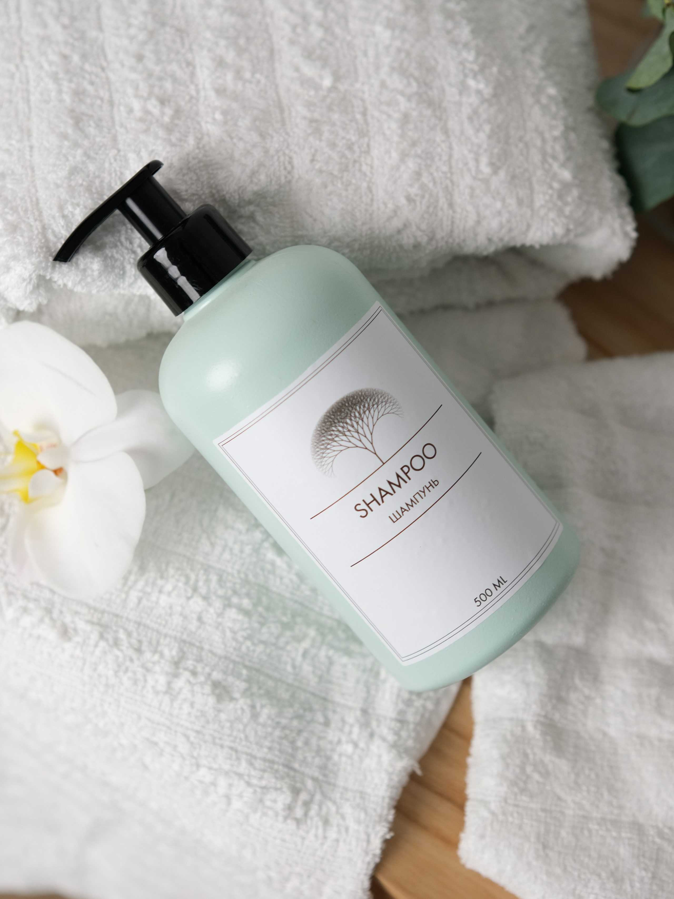 Деффузеры для мыла. Свадебный и семейный фотограф Ксения Тараканова г. Иваново