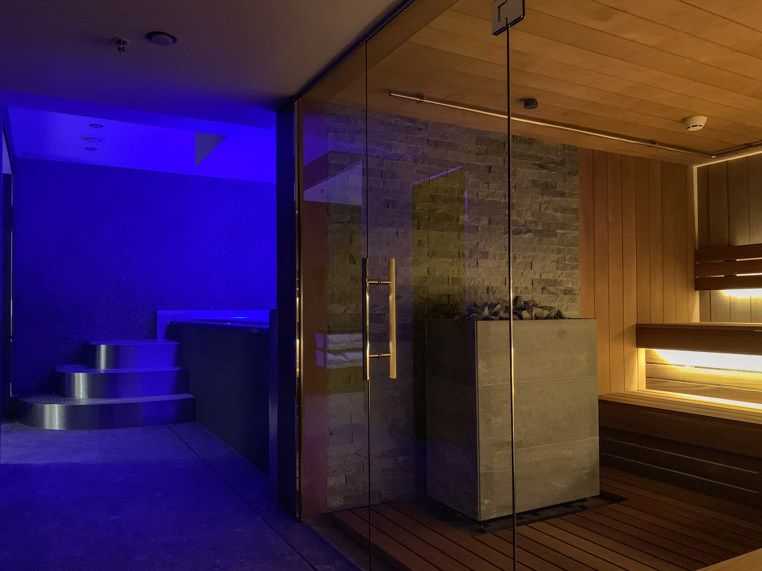 История на Лиговке. Творческая мастерская