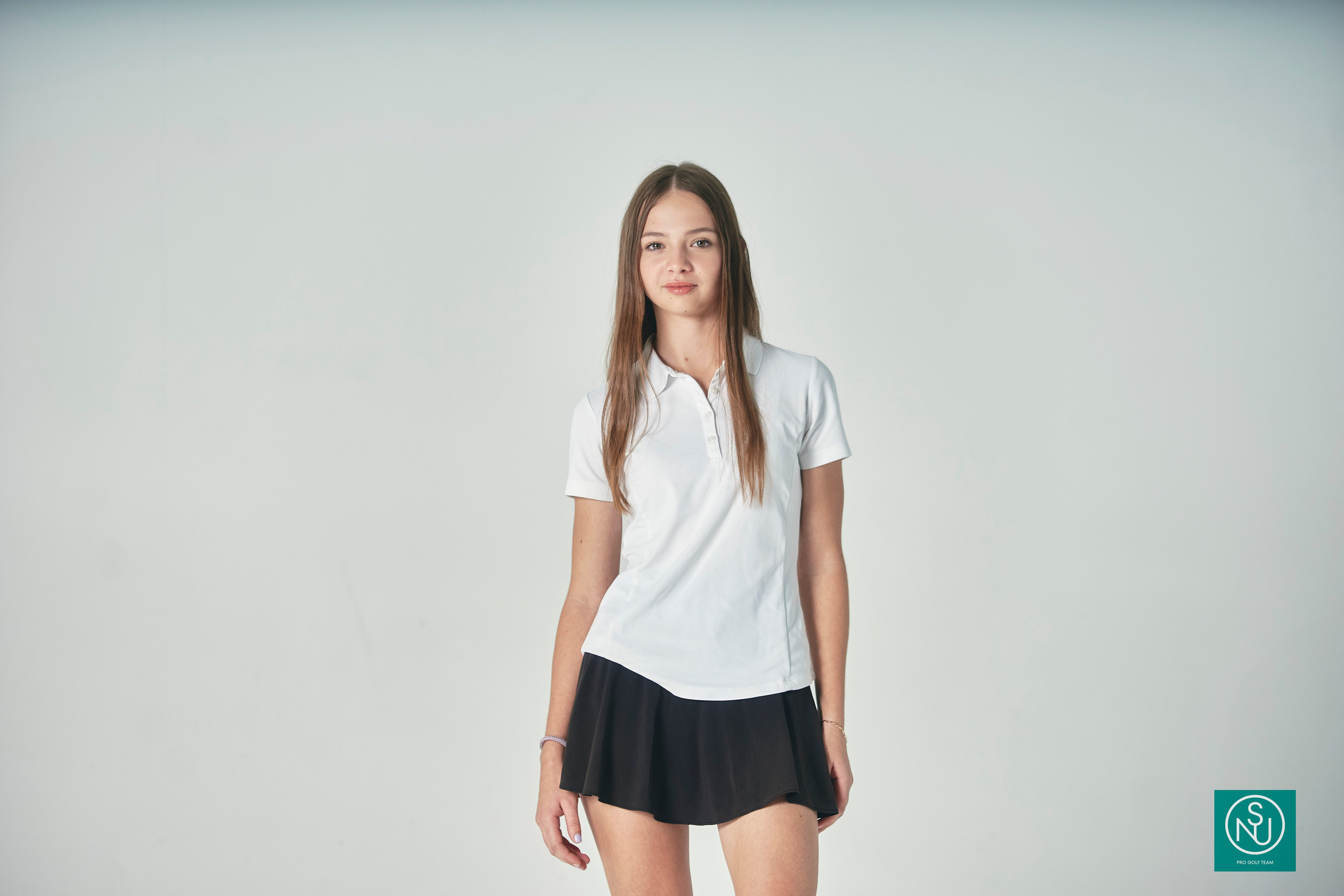 NSU съемка команды 2024. Академия гольфа NSU в Москве. Тренировки по гольфу для детей и взрослых, тренировки для новичков