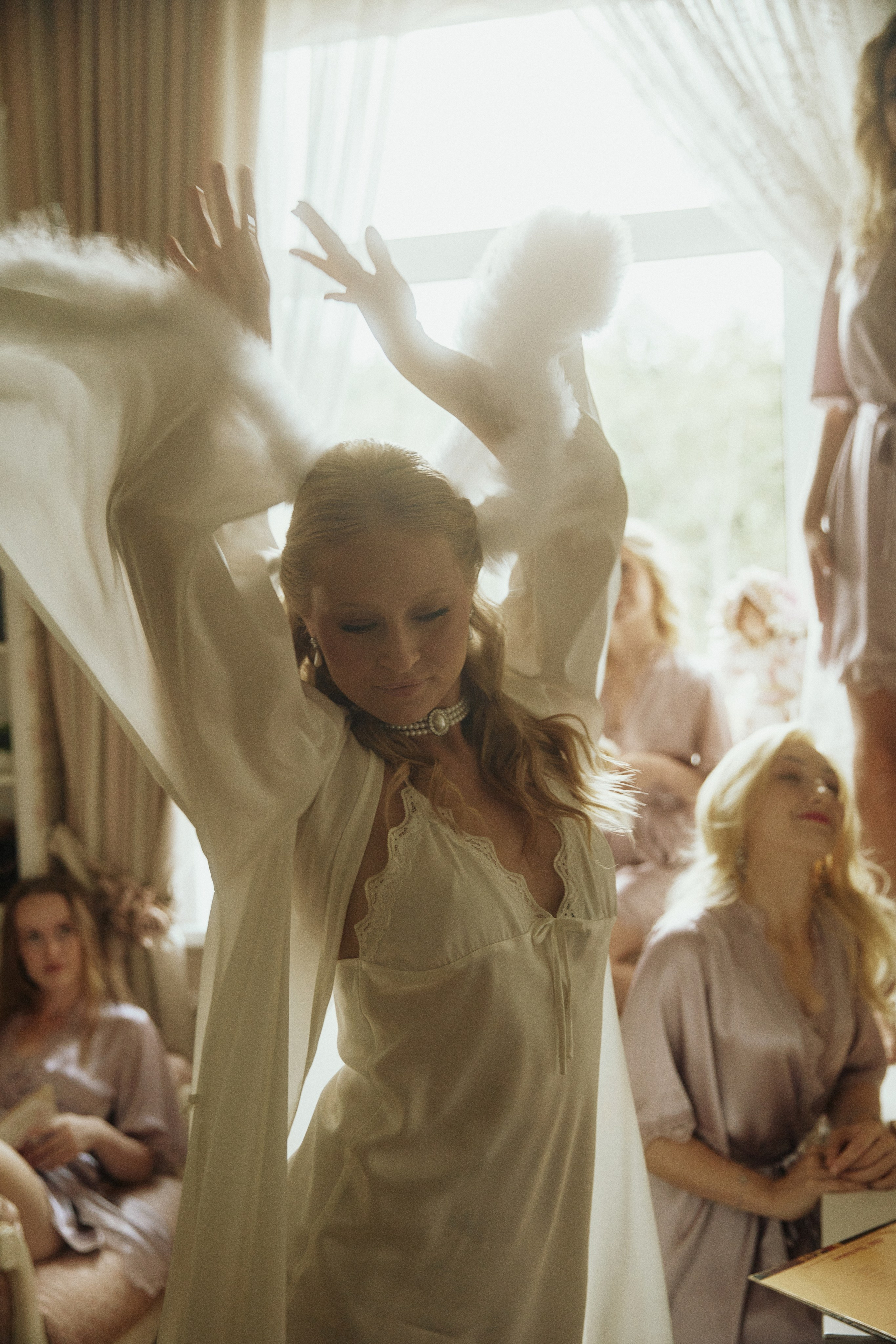 AMORE DA CINEMA. Дмитрий Мазуркевич: Профессиональный Репортажный Фотограф