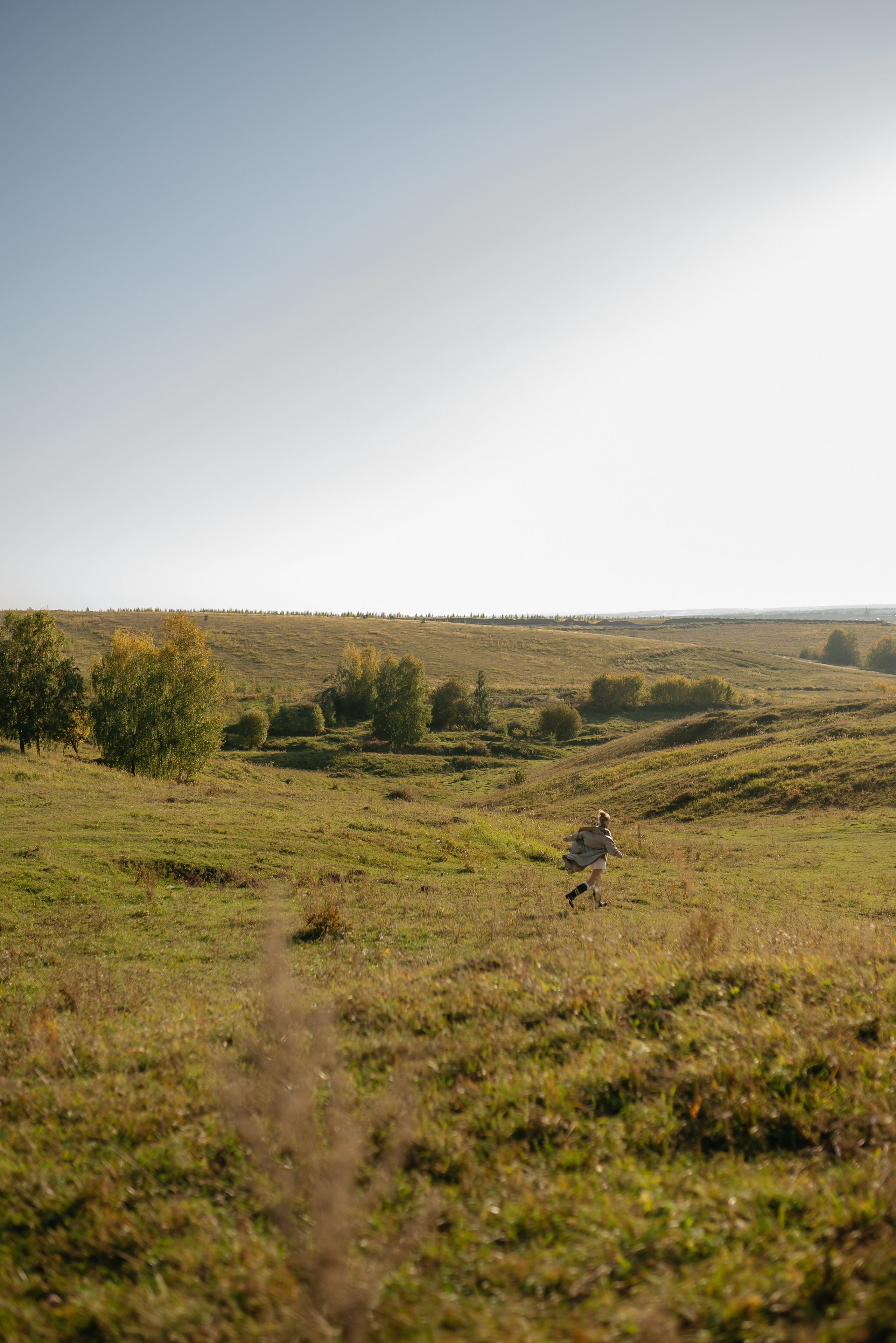 Анна. Семейный и портретный фотограф Нижний Новгород