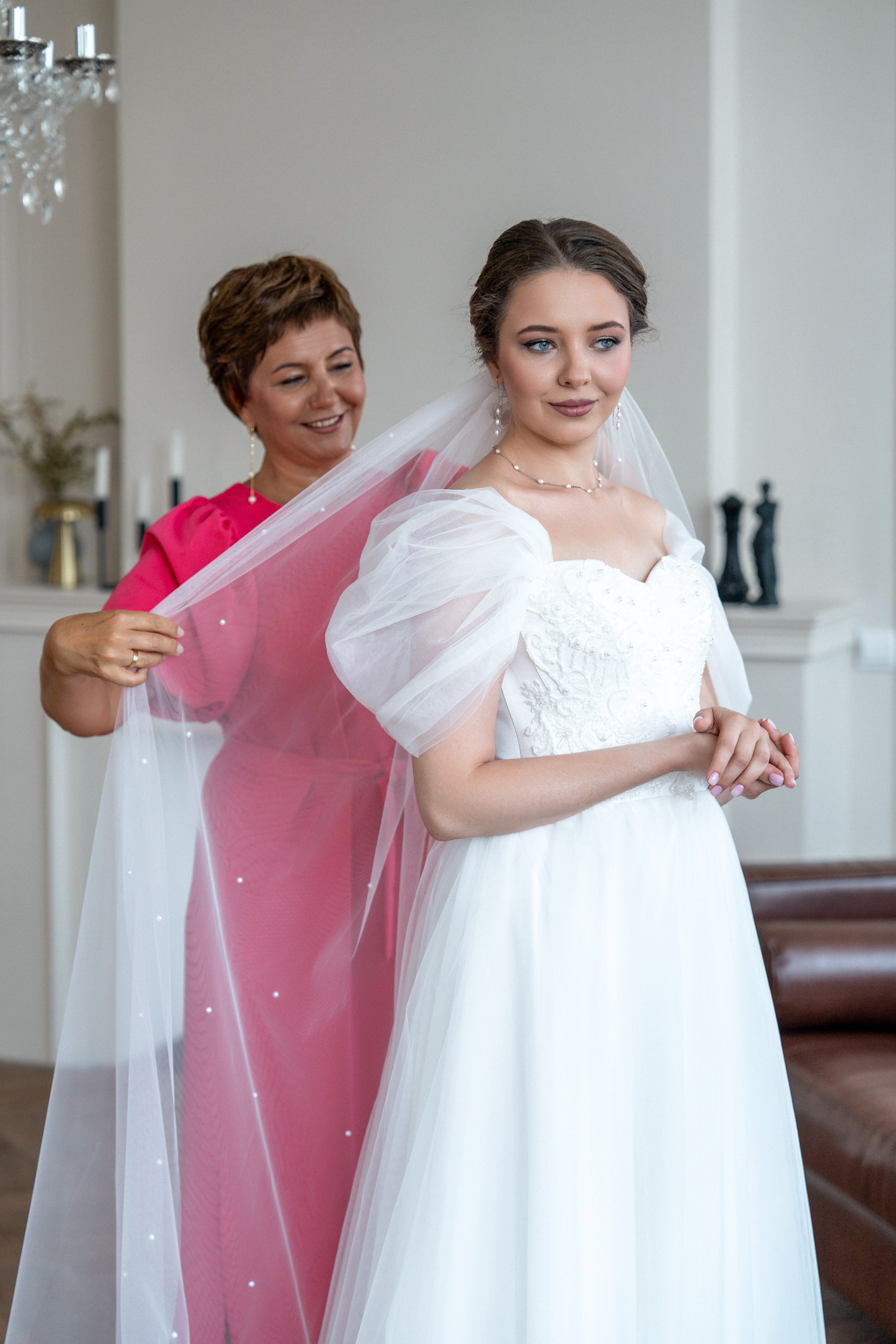 #Сергей_Юлия. Фотограф Юлия Павлова Красноярск