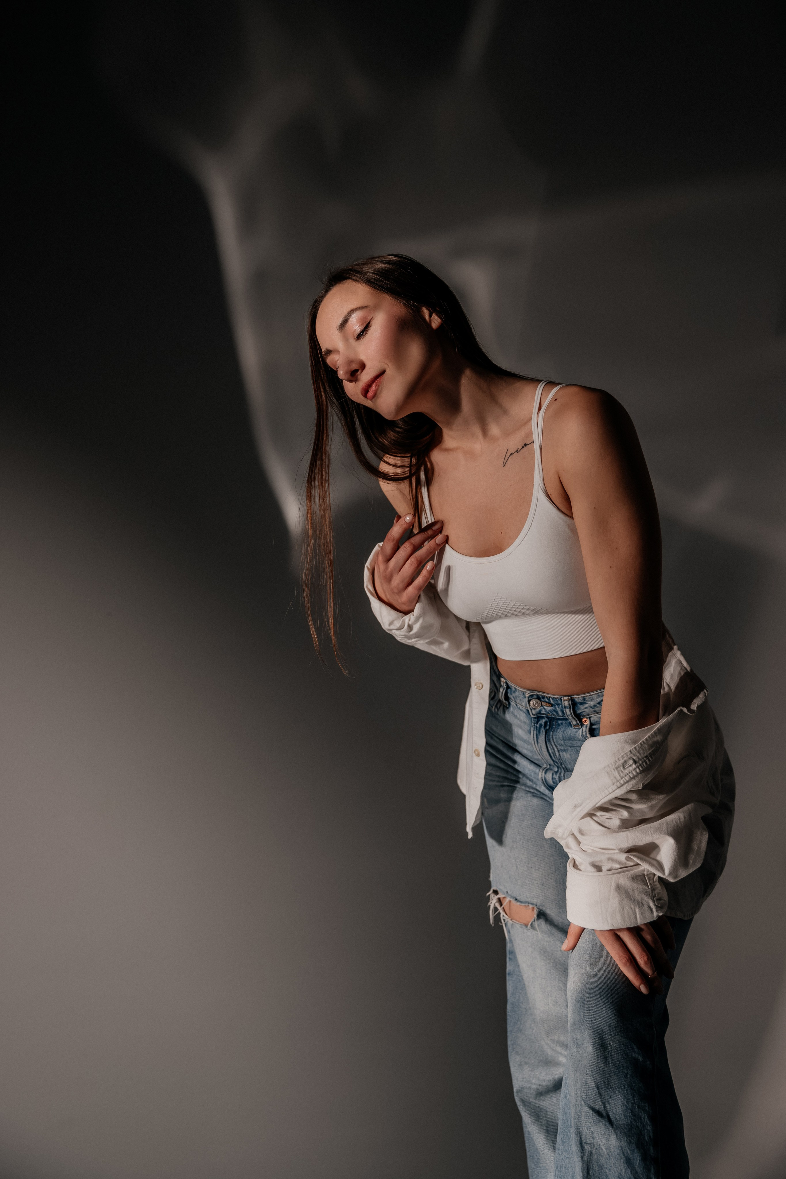 Маша. Семейный и свадебный фотограф Минск, Барановичи Ольга Пахомова