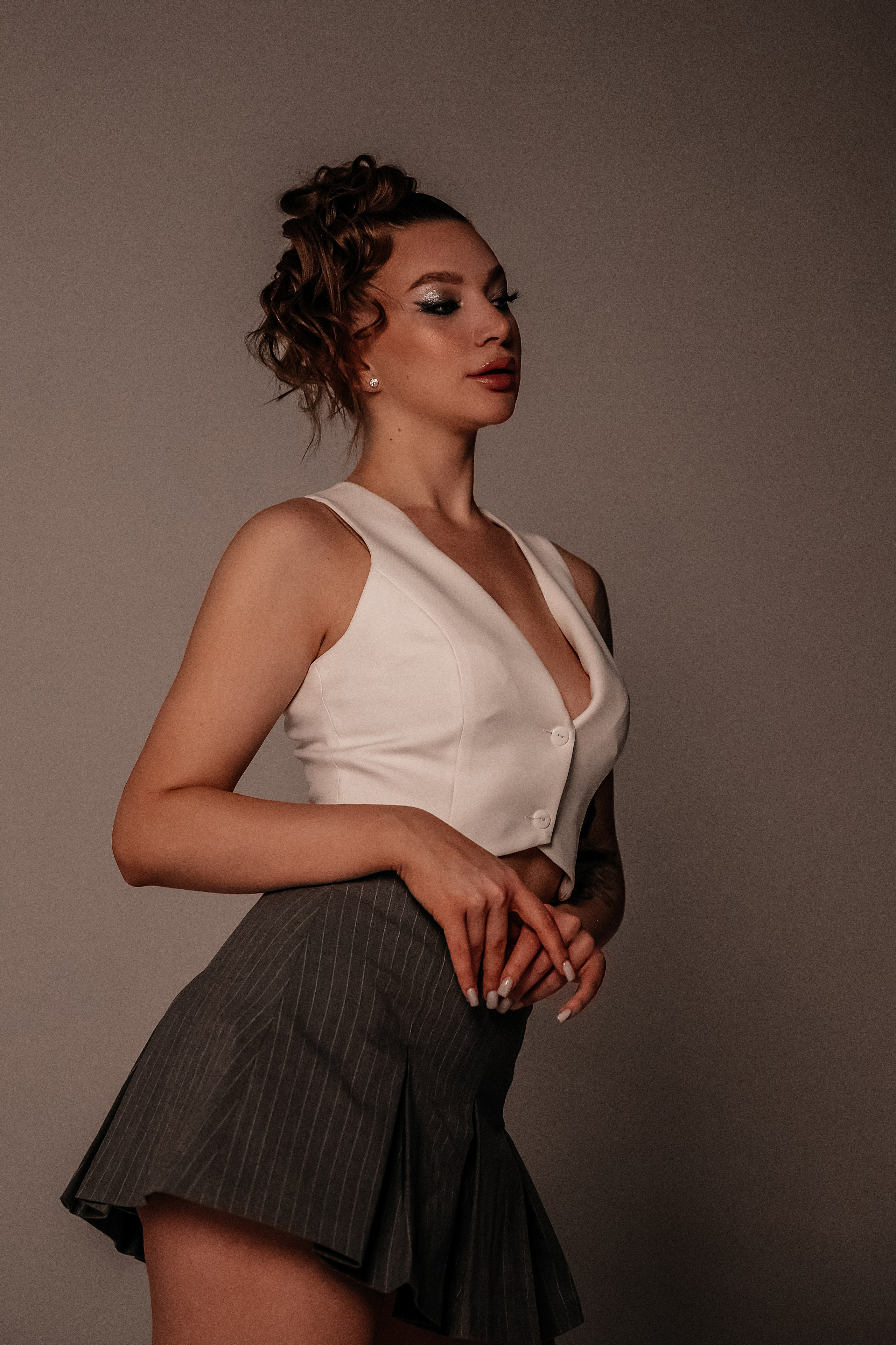 Ира. Семейный и свадебный фотограф Минск, Барановичи Ольга Пахомова