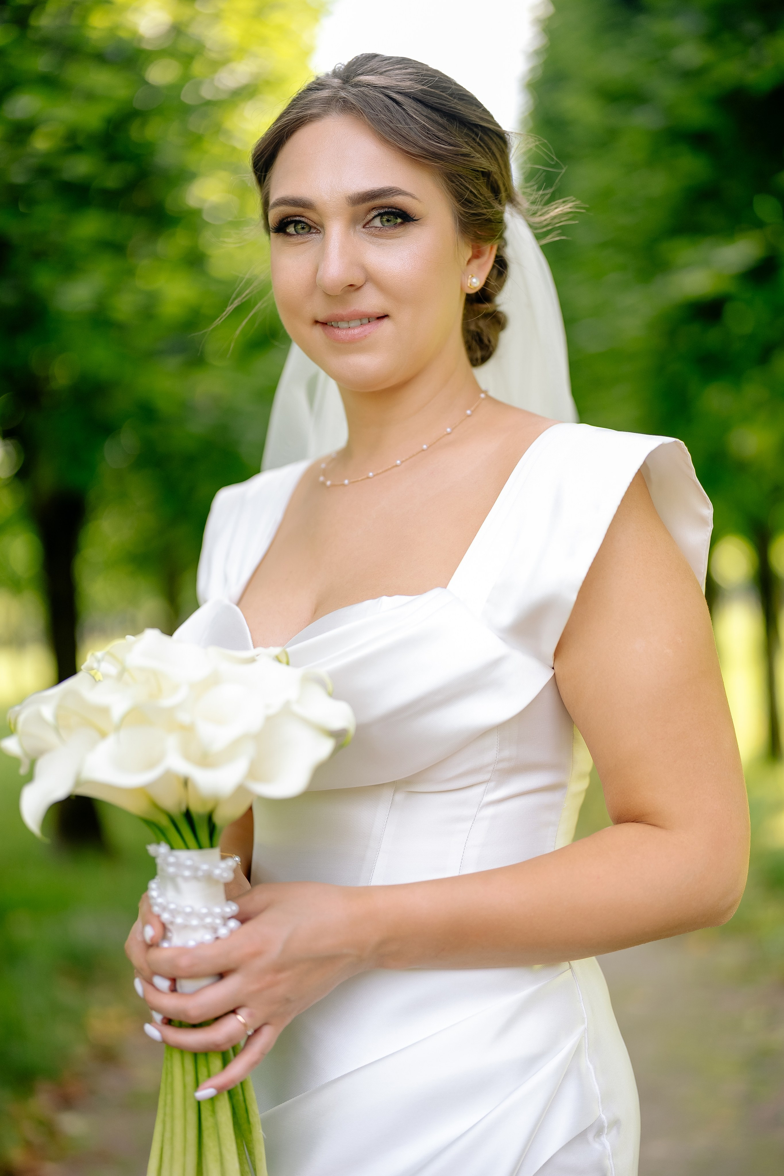 Viktor & Inna. Armonti.pro