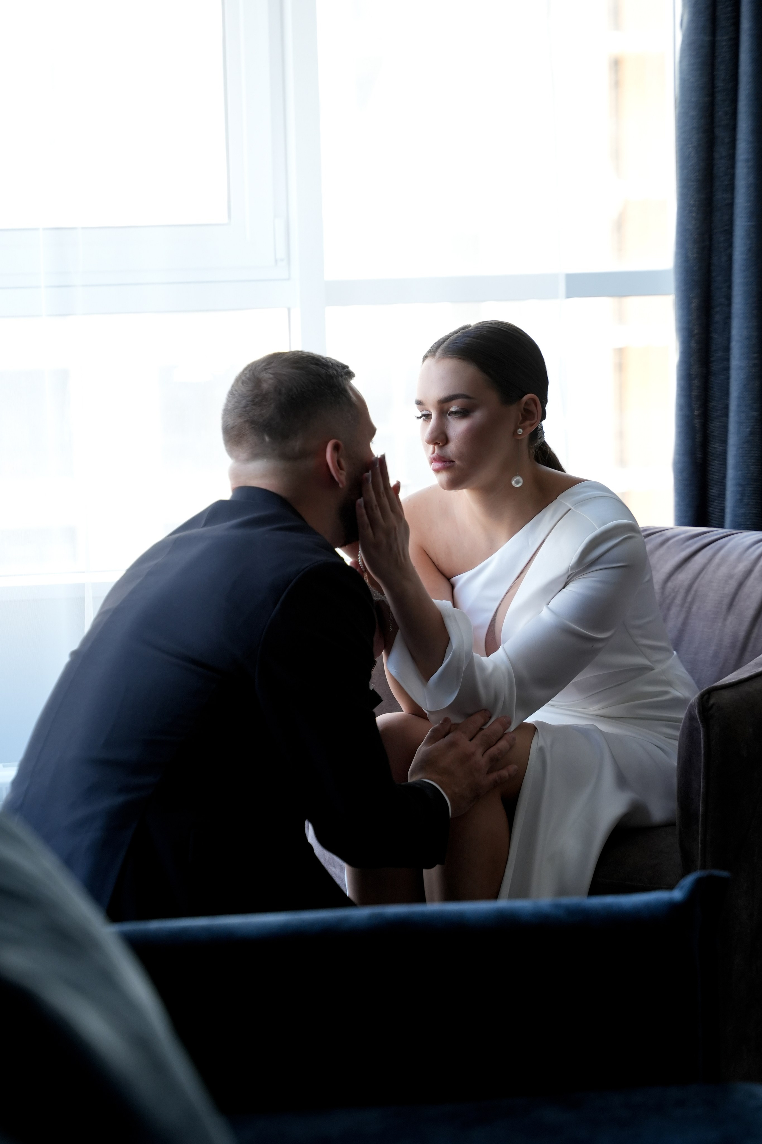 Свадьбы. Торжества. Приятные прогулки. Фотограф Елена Николайчук Студийная и репортажная съёмка душевно