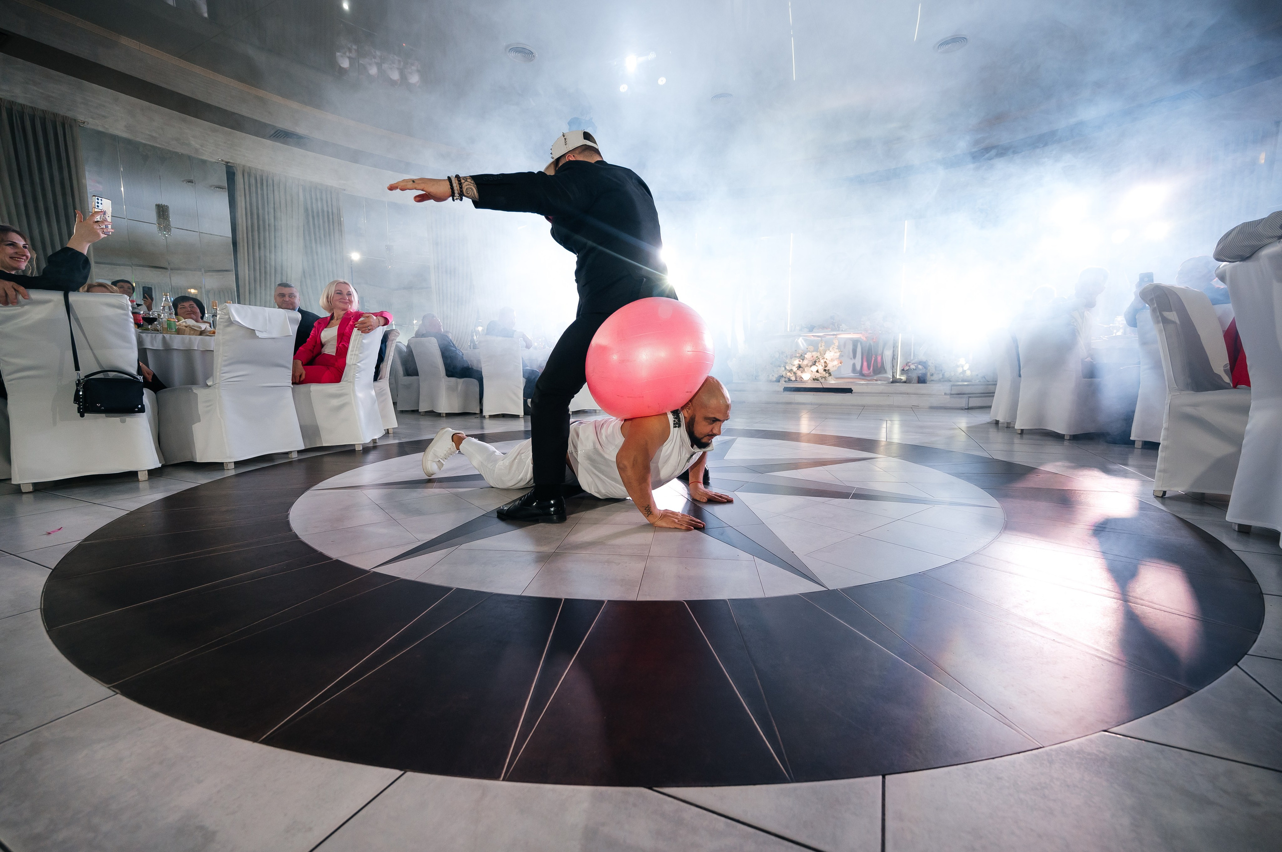 Юля и Дима. Свадебный фотограф и видеограф Жанна и Ренат Костандян, Ставрополь