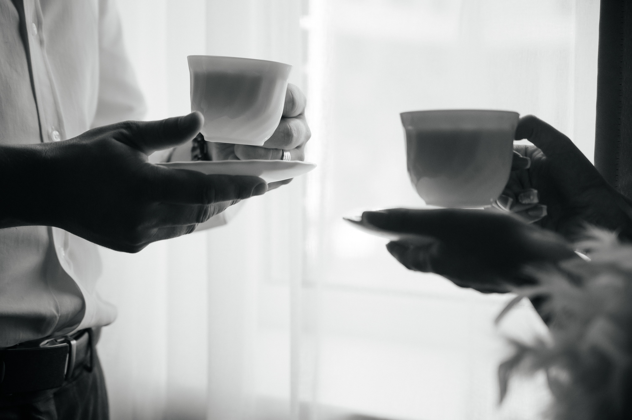 Александр и Светлана. Свадебный фотограф и видеограф Жанна и Ренат Костандян, Ставрополь