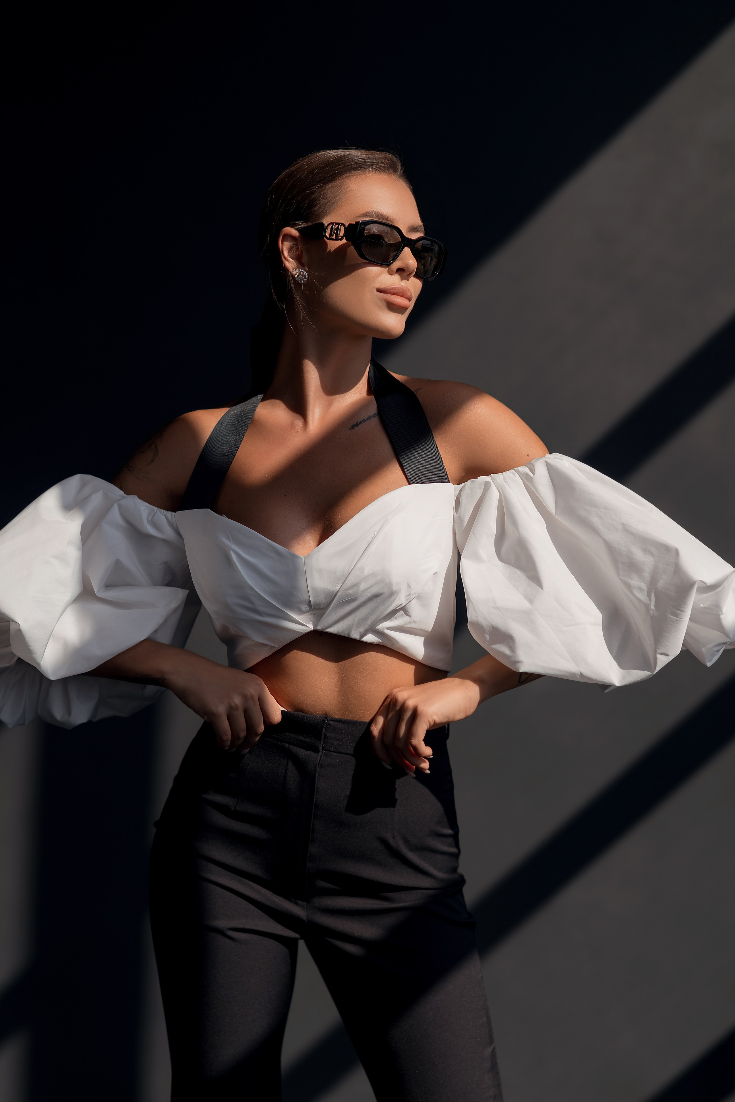 Женский фотограф в Волгограде