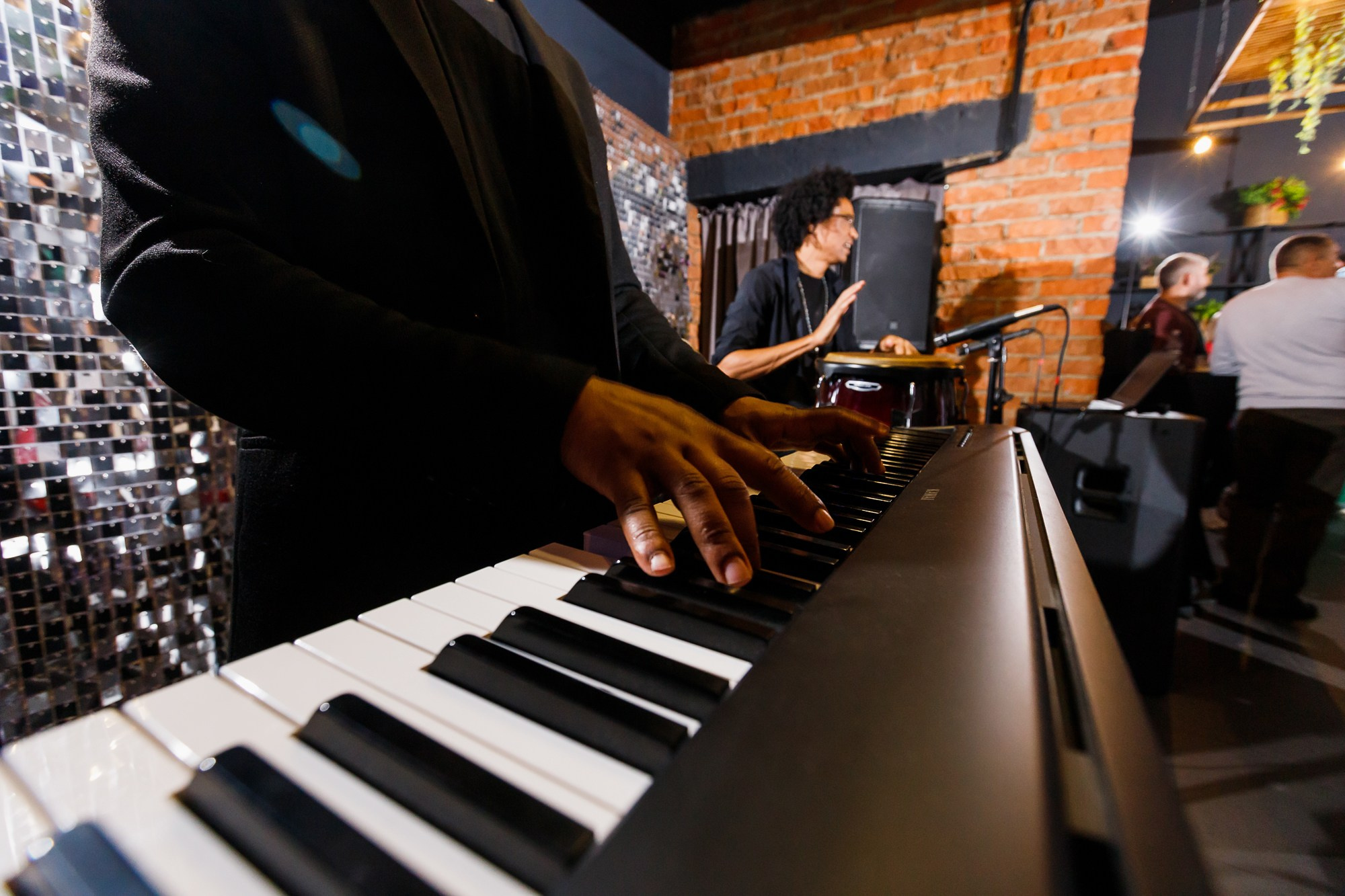 Лучшие кадры с репортажей. Свадебный фотограф в Ярославле Анастасия Архипова