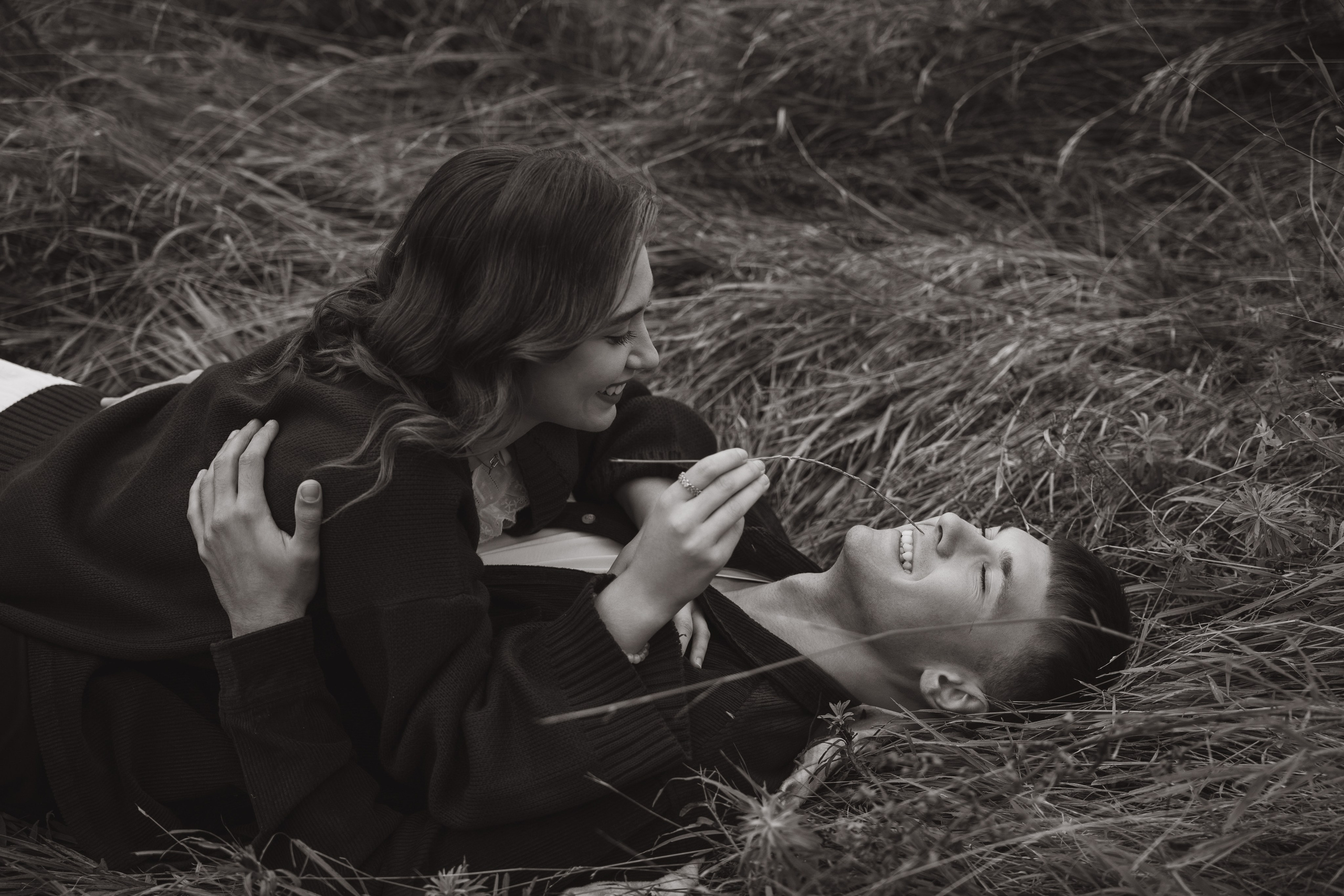 Iove 2. Фотограф Бутко Оксана