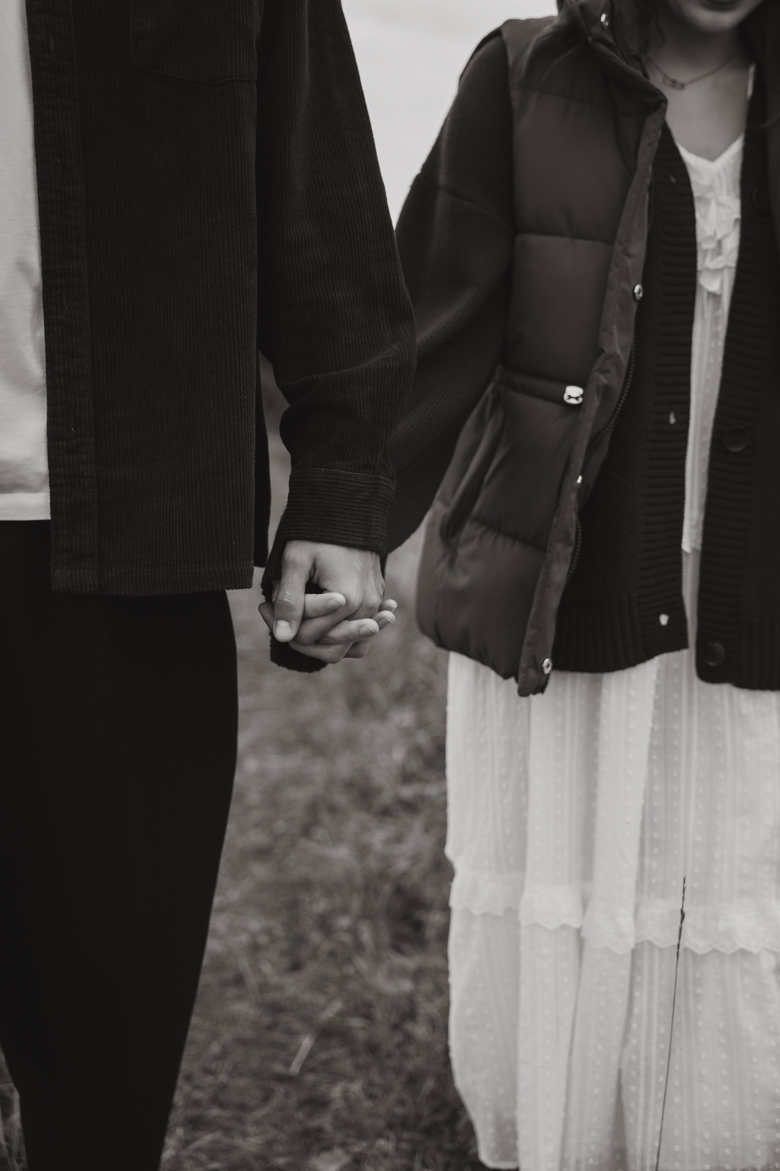 Iove 2. Фотограф Бутко Оксана