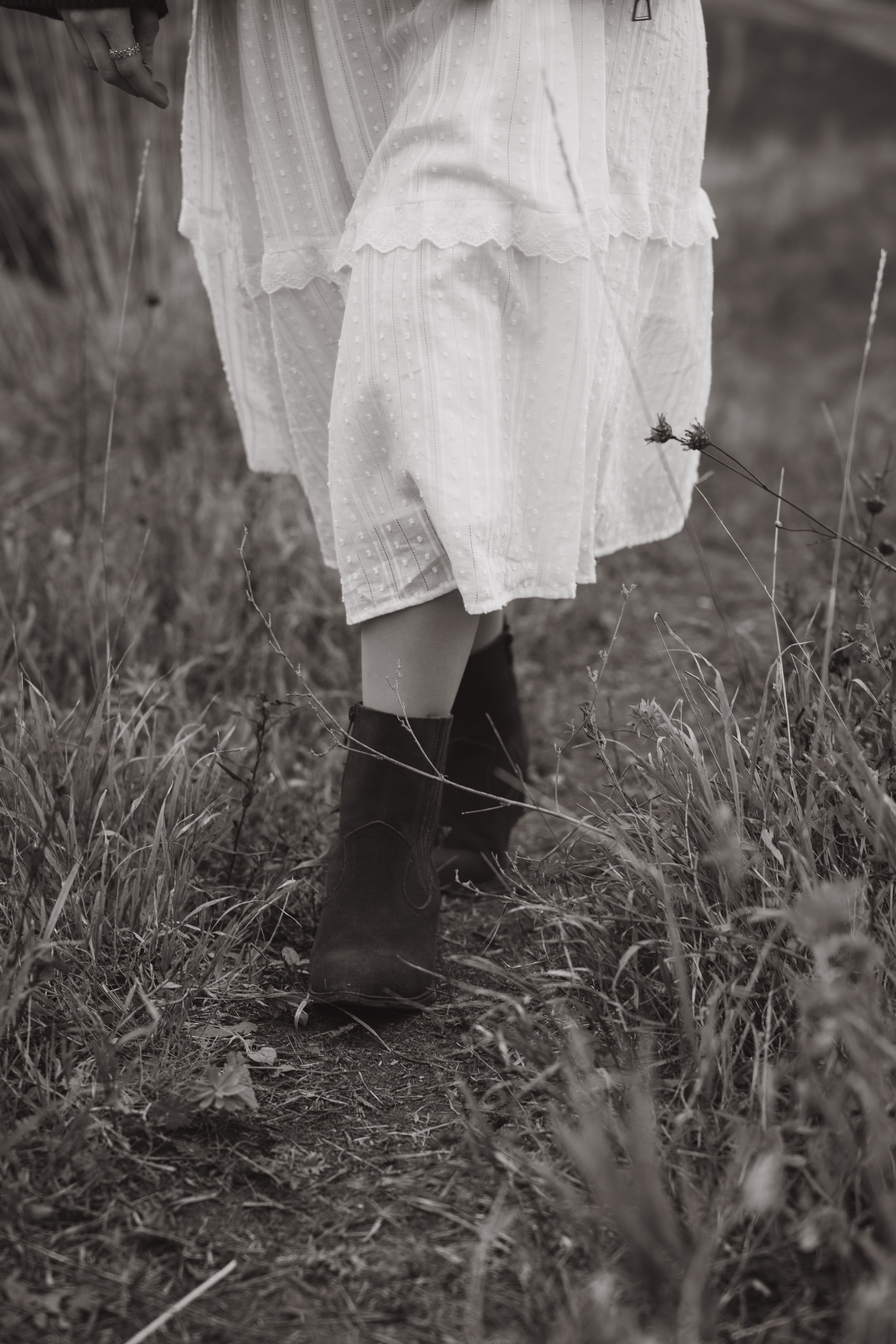 Iove 2. Фотограф Бутко Оксана