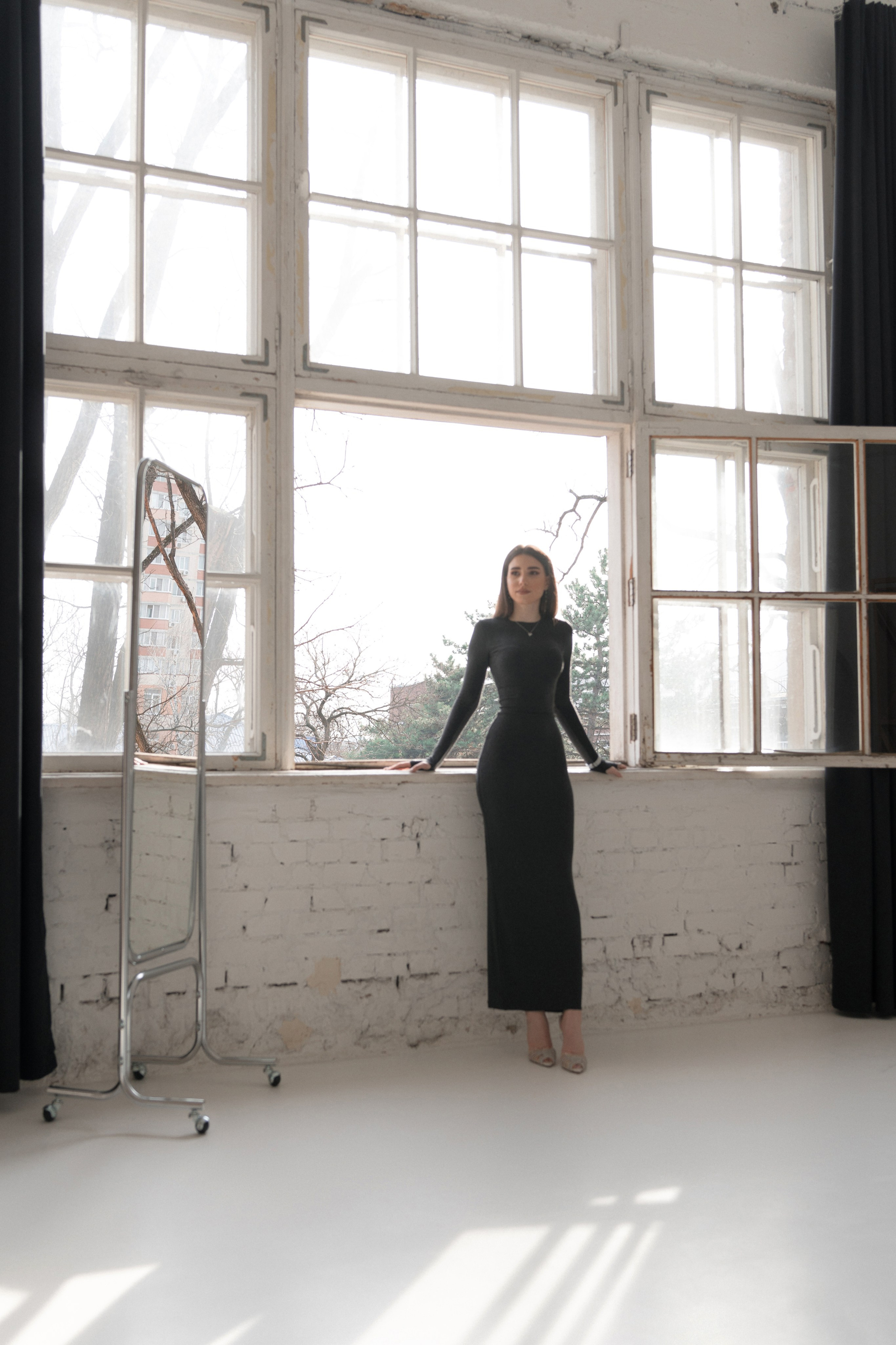 Альбом № 5. Фотограф в Краснодаре — свадьбы, любовные истории, семейные фото сесси