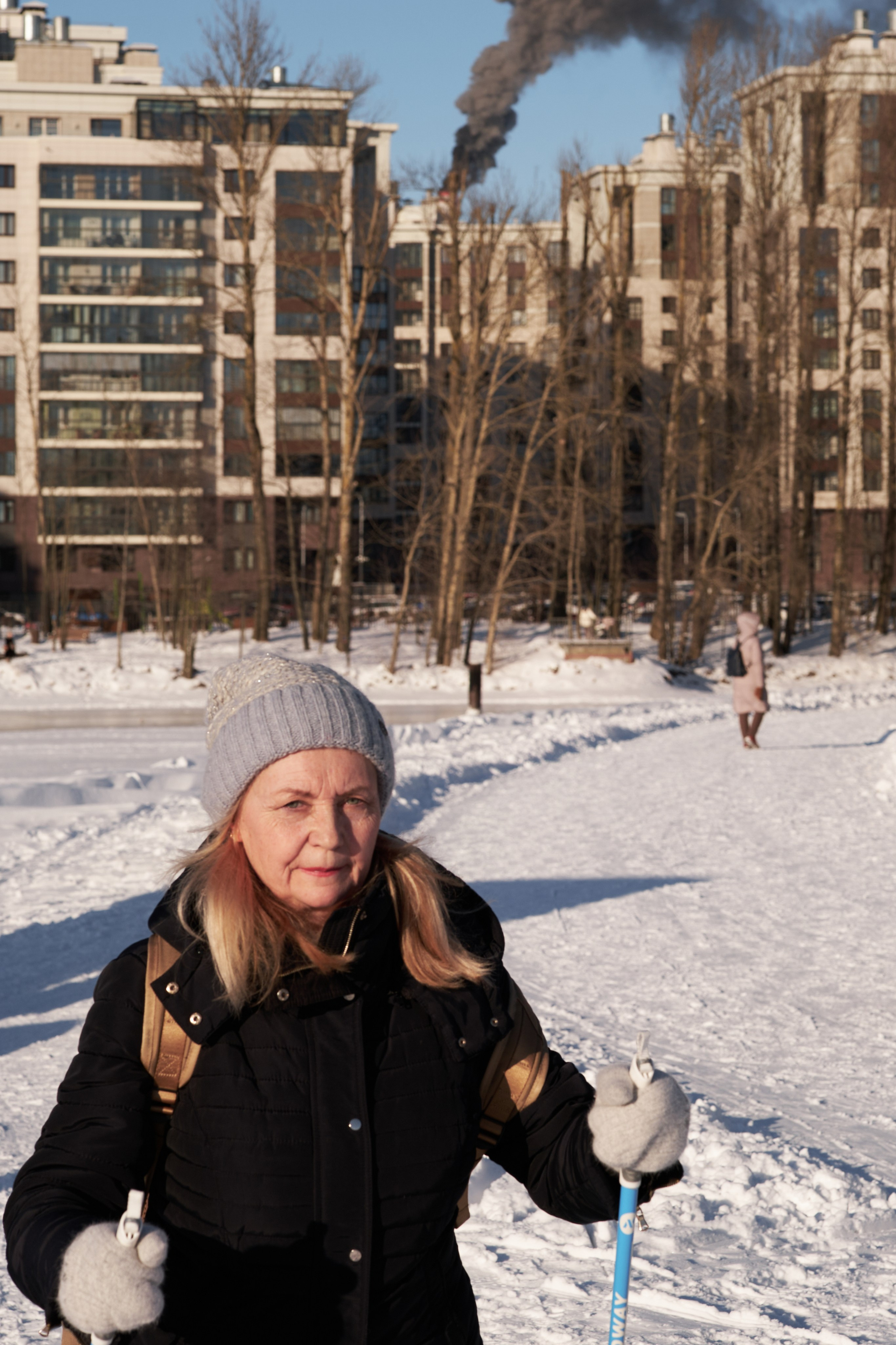 Стрит-фотография в Санкт-Петербурге — фотосессия | Филипп Линзин. Репортажный и портретный фотограф в Санкт-Петербурге Филипп Линзин