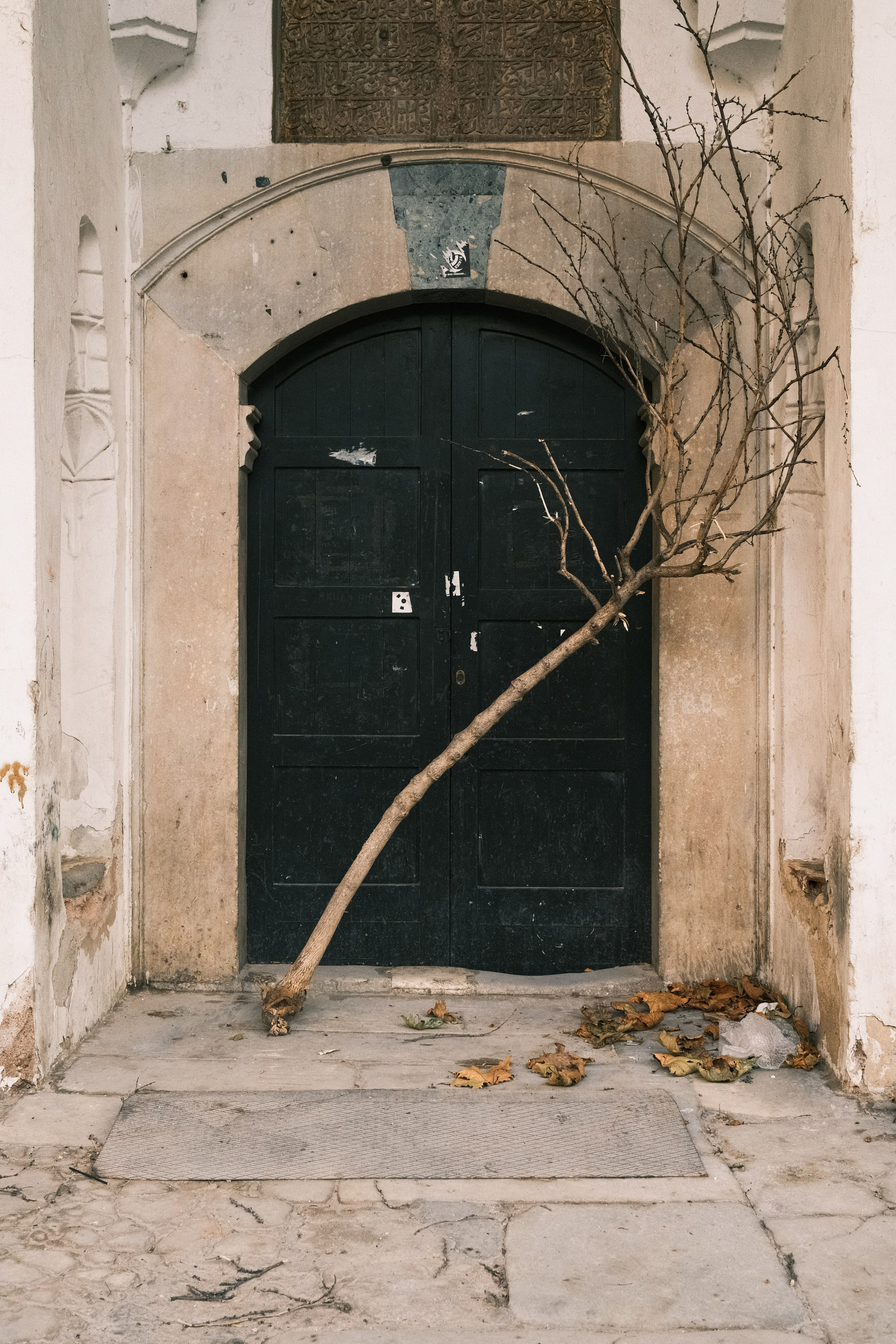 Стрит-фотография в Санкт-Петербурге — фотосессия | Филипп Линзин. Репортажный и портретный фотограф в Санкт-Петербурге Филипп Линзин