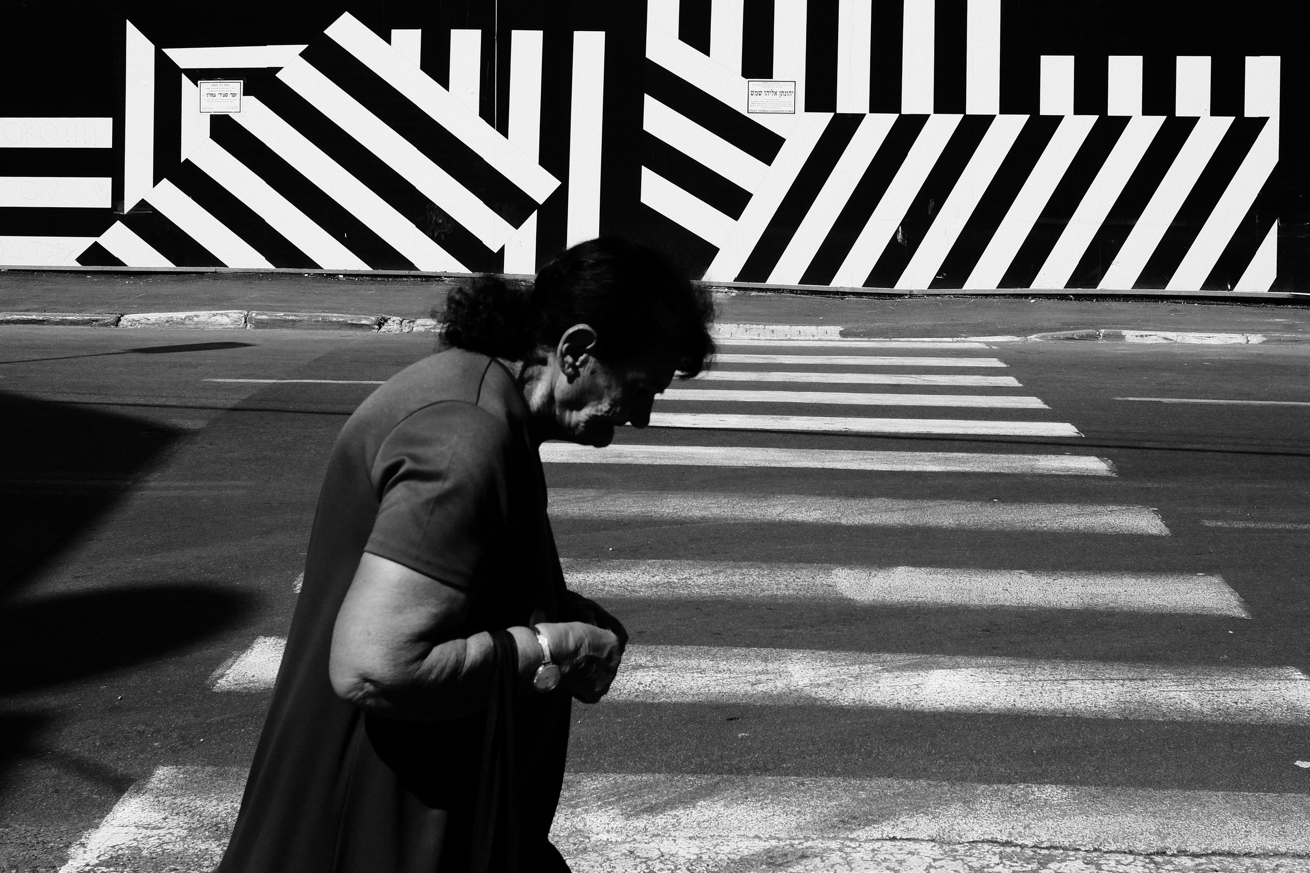 Стрит-фотография в Санкт-Петербурге — фотосессия | Филипп Линзин. Репортажный и портретный фотограф в Санкт-Петербурге Филипп Линзин