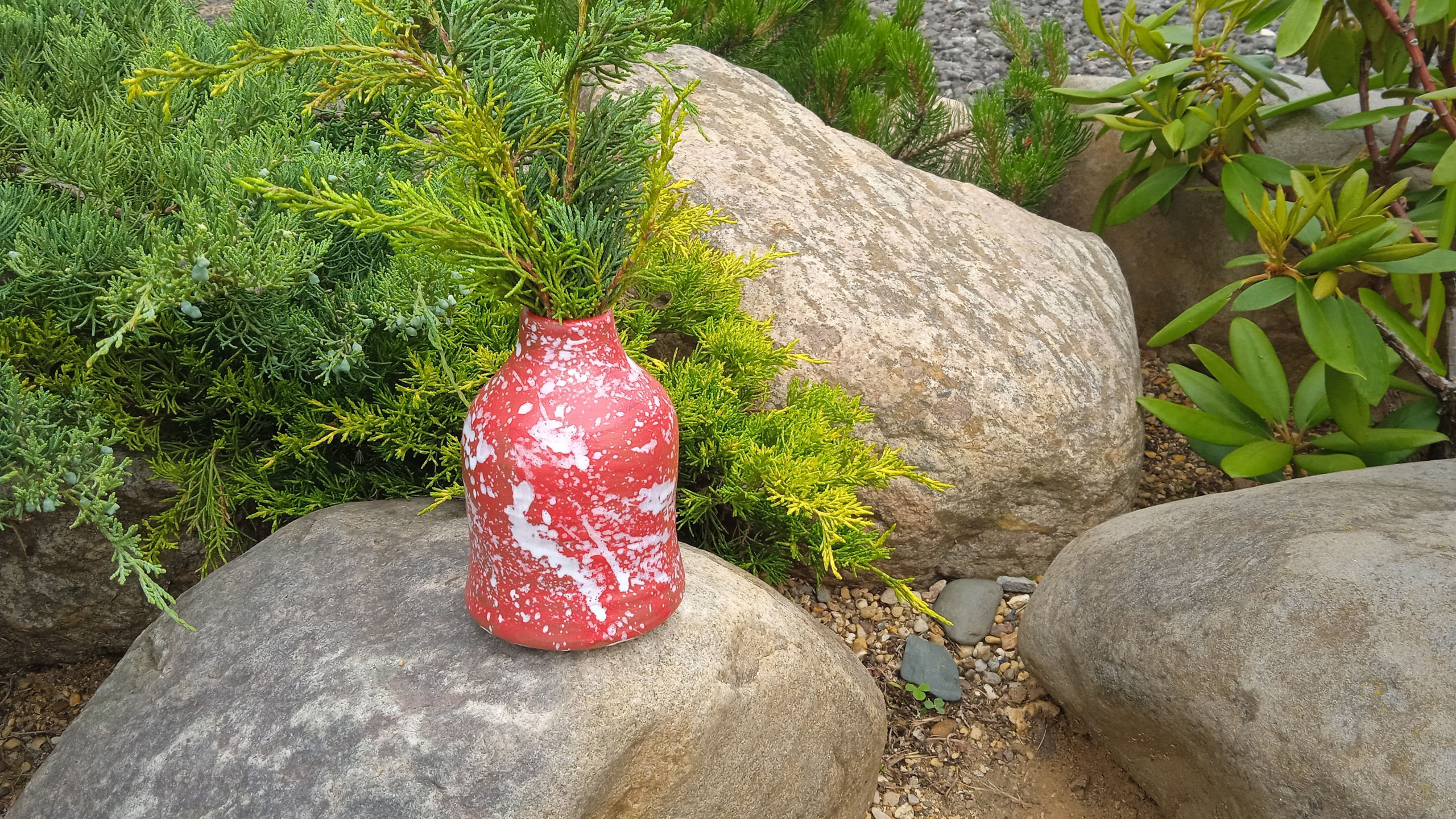 Гончарно дело. Студия копилка