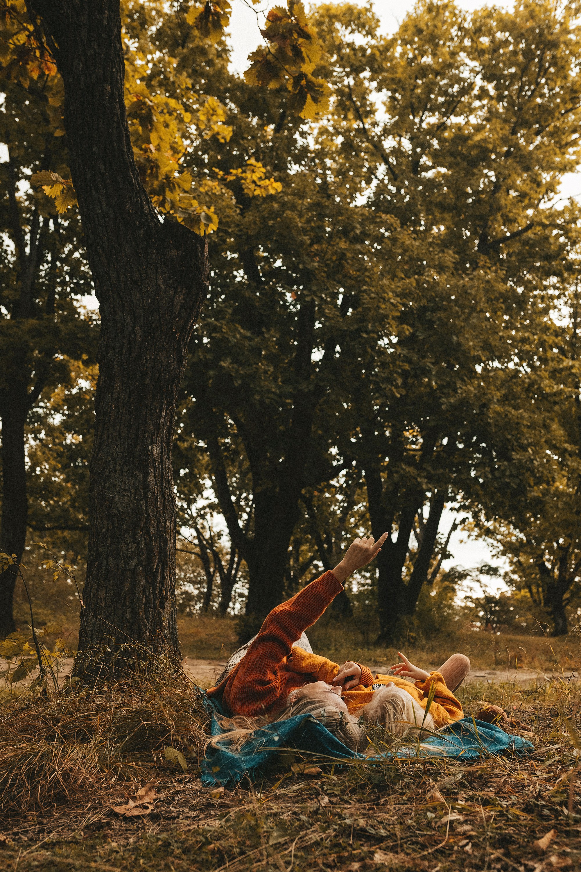 Мама и дочка. Детский и семейный фотограф во Владивостоке. Светлана Иркова