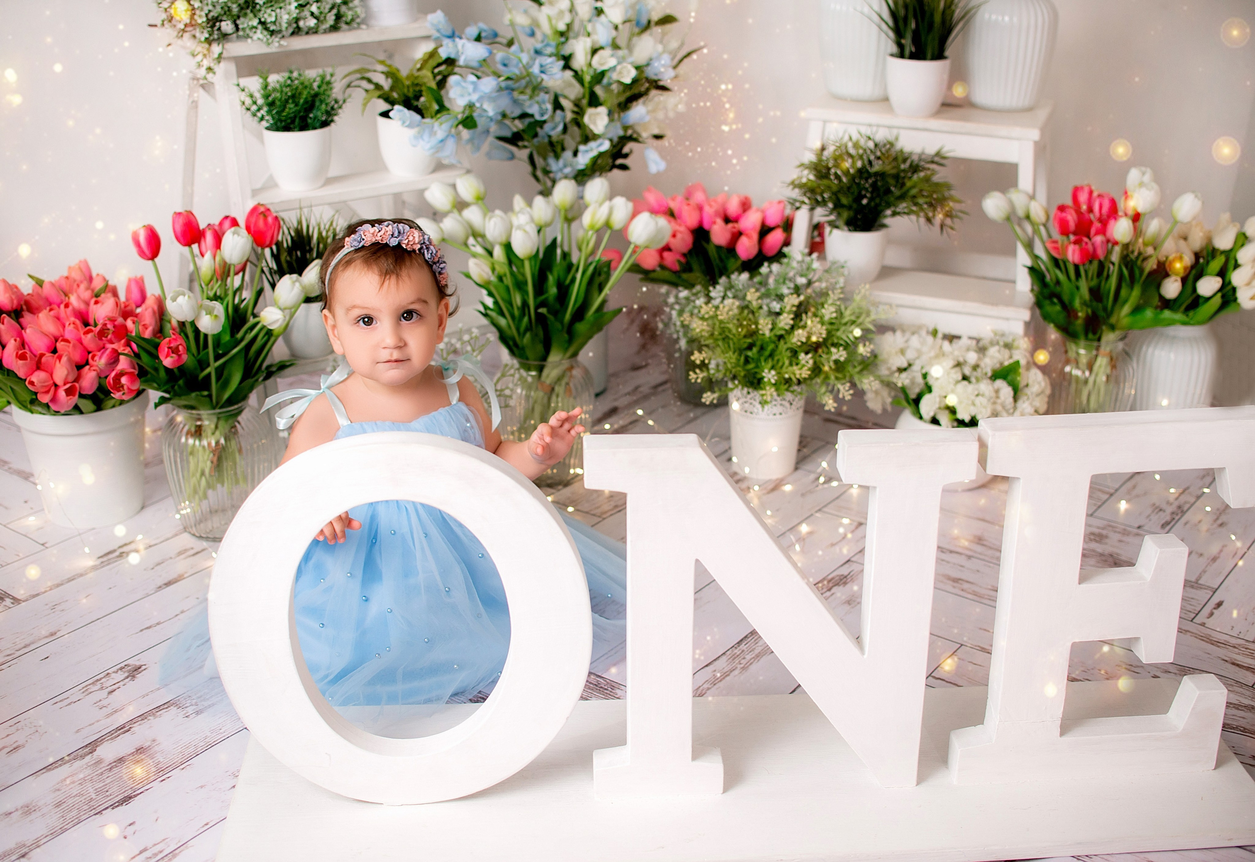 Детские фотопроекты Краснодар. Фотограф новорожденных Краснодар Малышенко Надежда