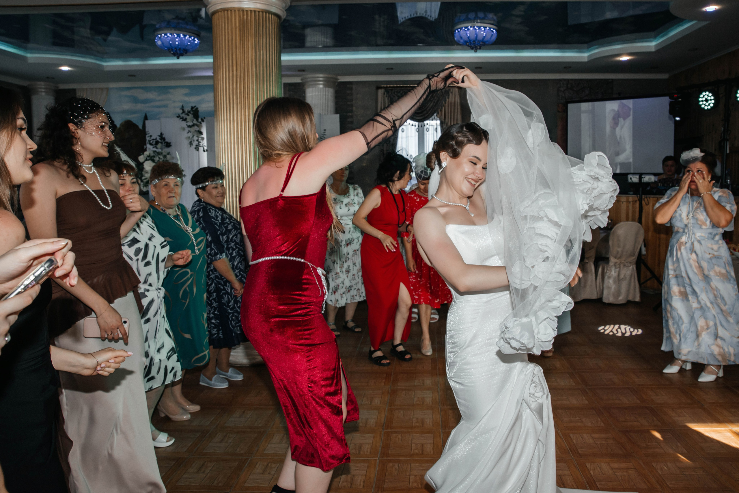 «Острые козырьки». Свадебный и портретный фотограф Казань | Белебей