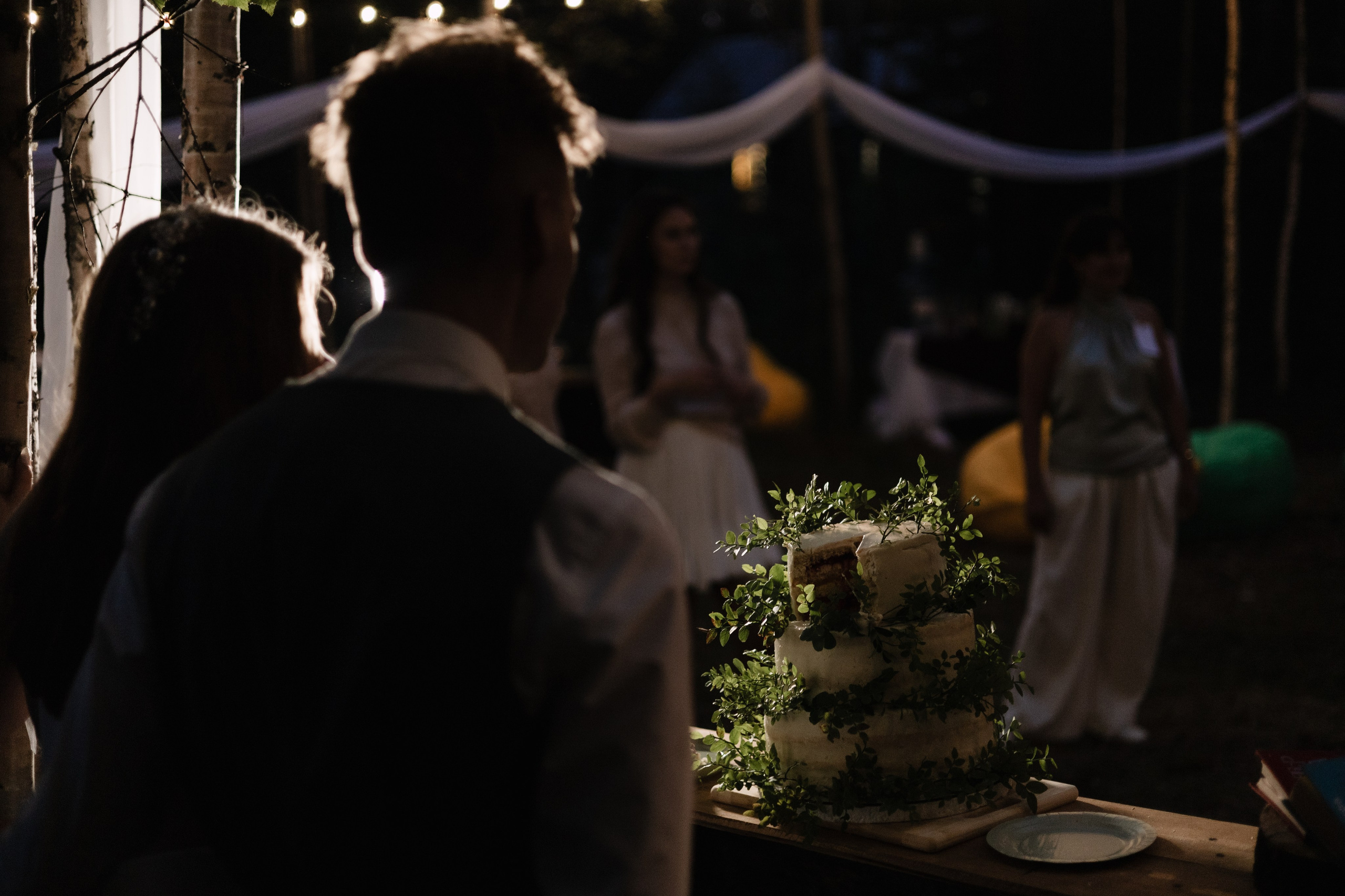 Сергей и Мария. Мария Чистякова | Фотограф Котлас