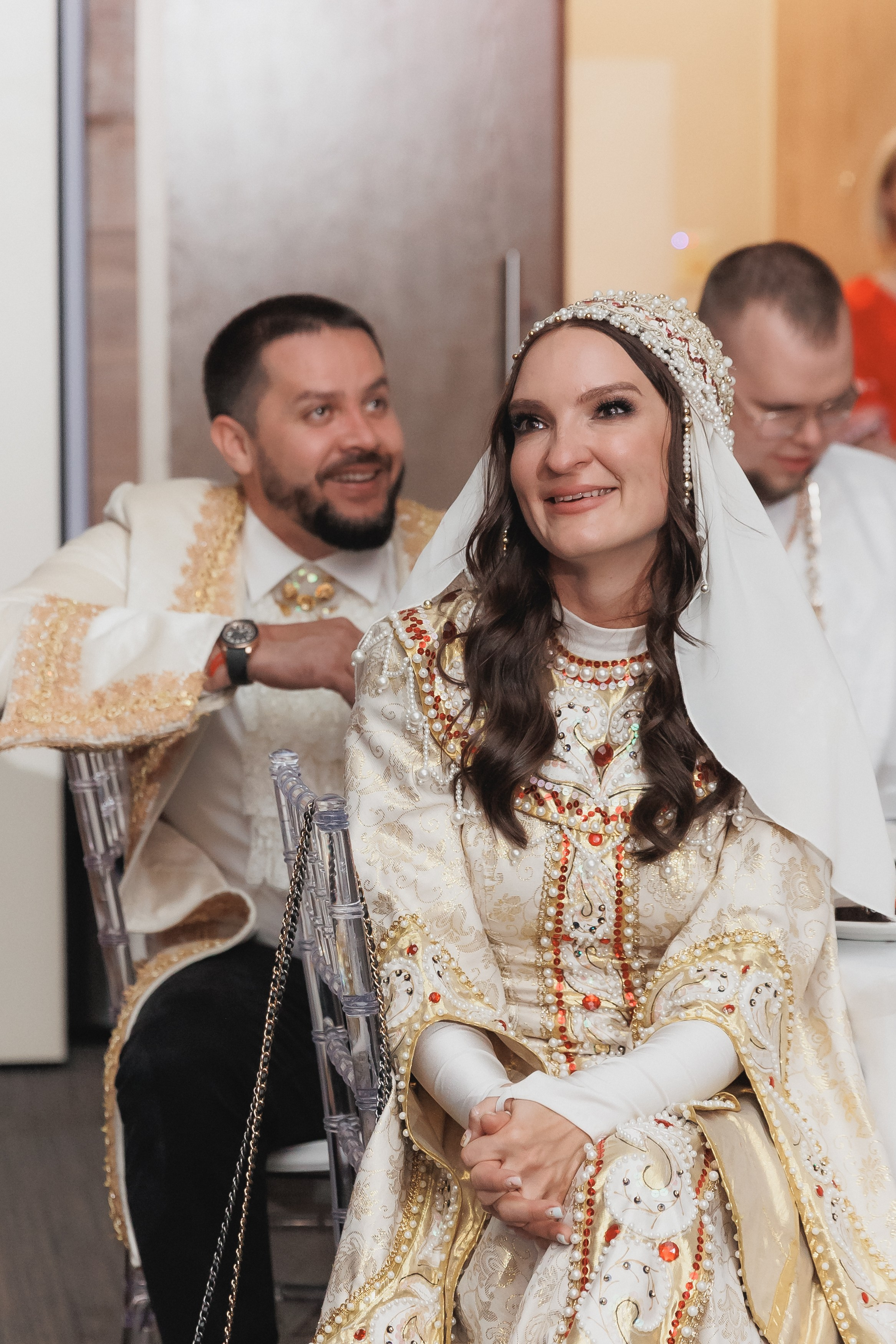 Весь мир у твоих ног!. Фотограф в Волгограде — Александра Искандерова