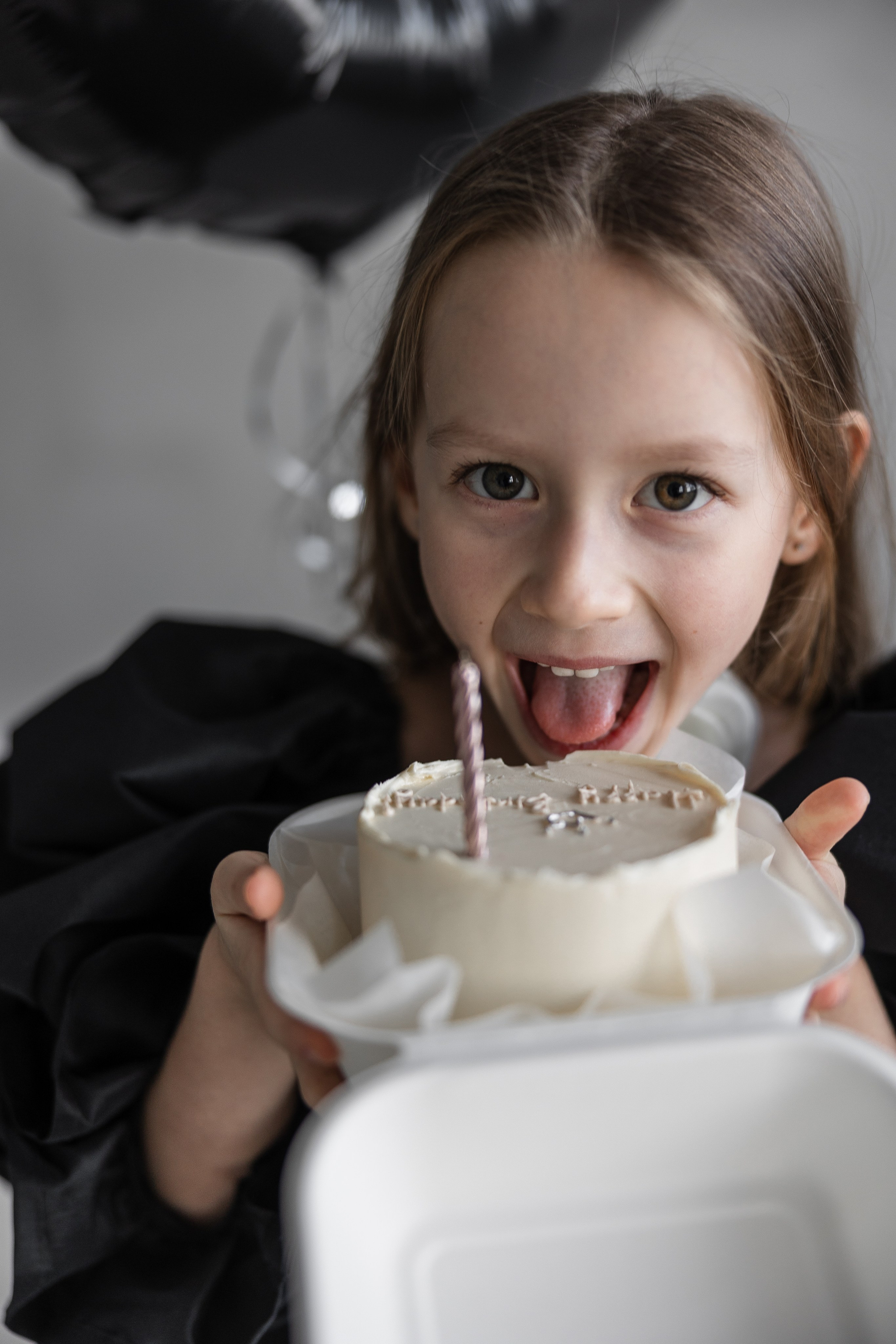 Семейная фотосессия в студии. Свадебный и семейный фотограф Москва Екатерина Верижникова