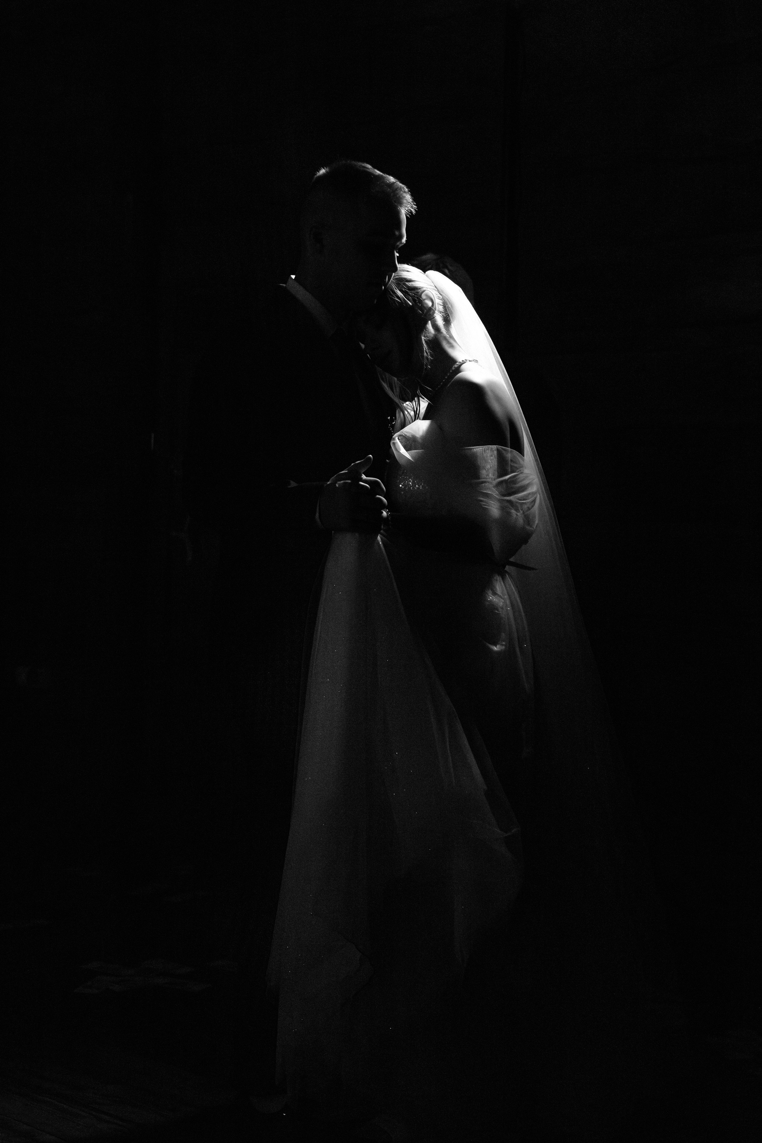 A&V. Фотограф Константин Жуйков