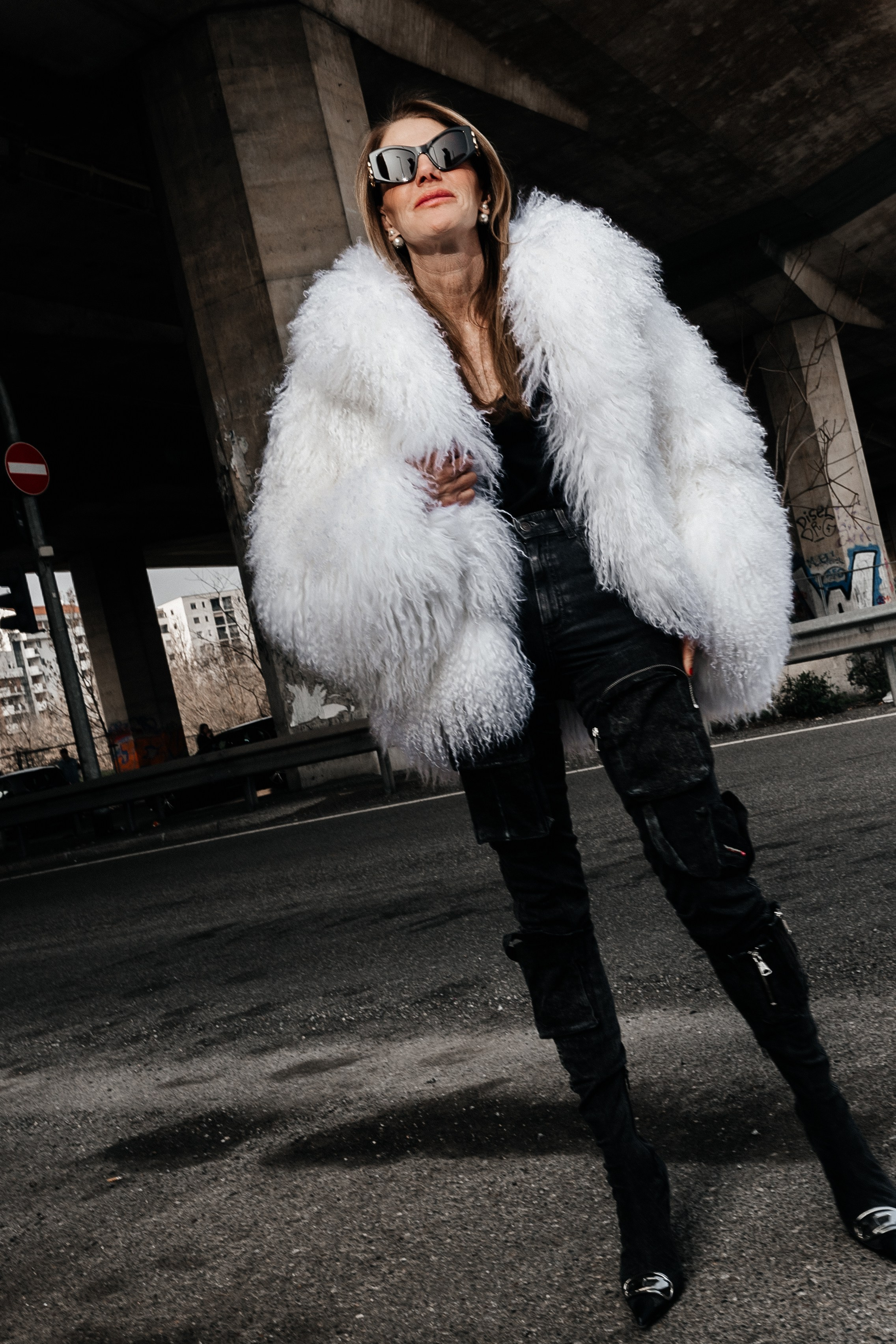 PHOTO. VIDEO / PHOTO / PRODUCTION / AI