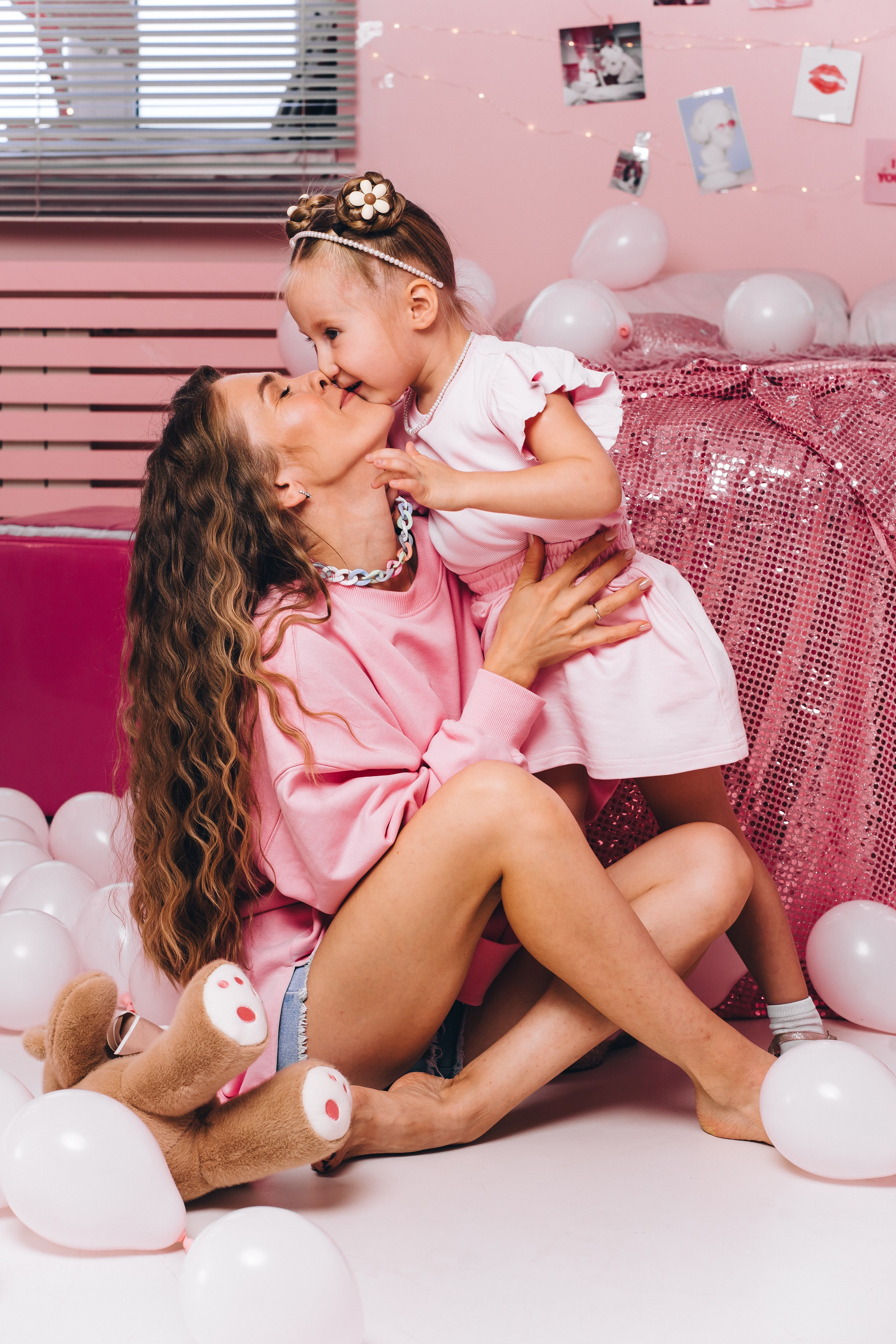 Отзывы. Свадебный и семейный фотограф в Красноярске Кристина Бозунова