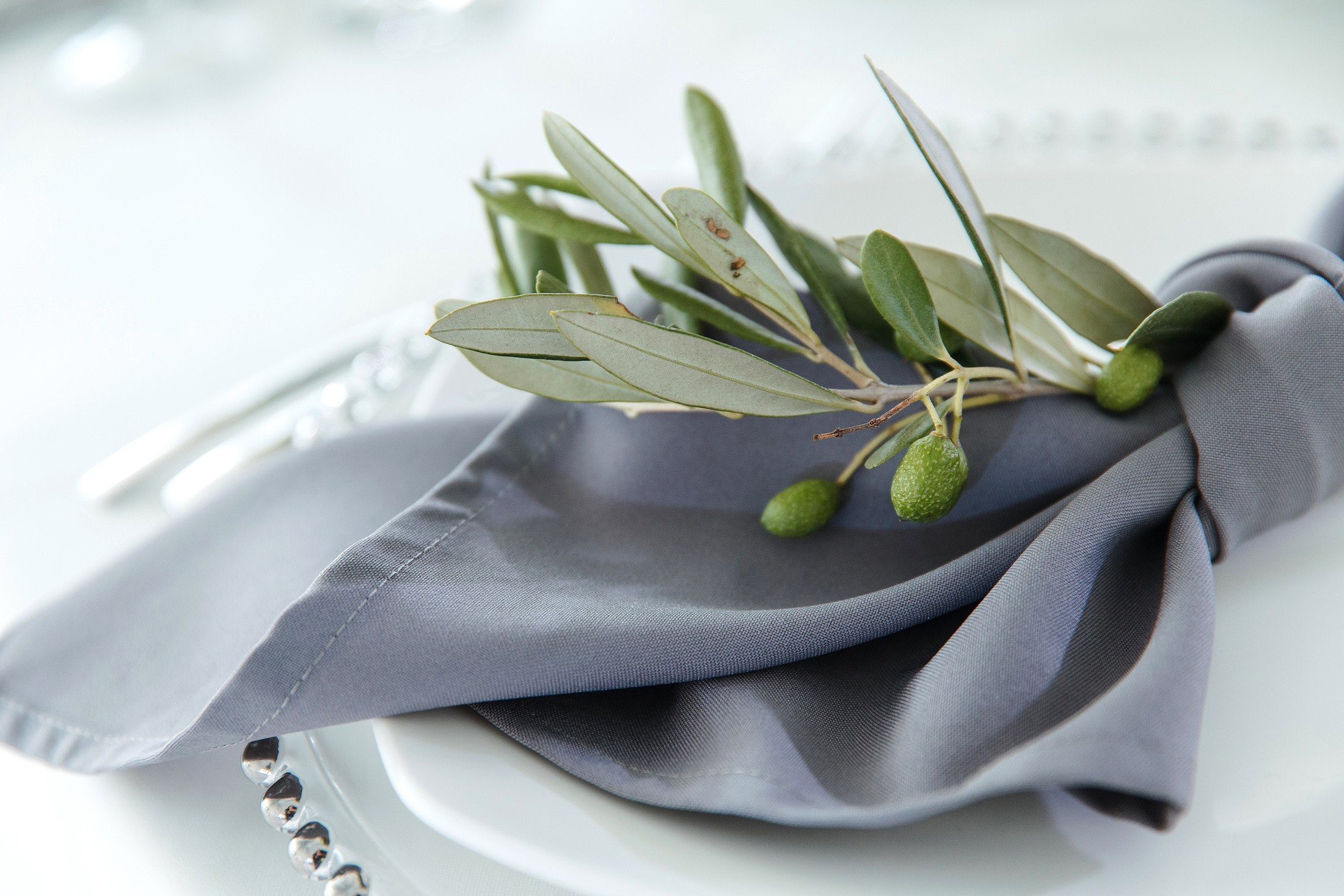 Александр и Евгения. Главная