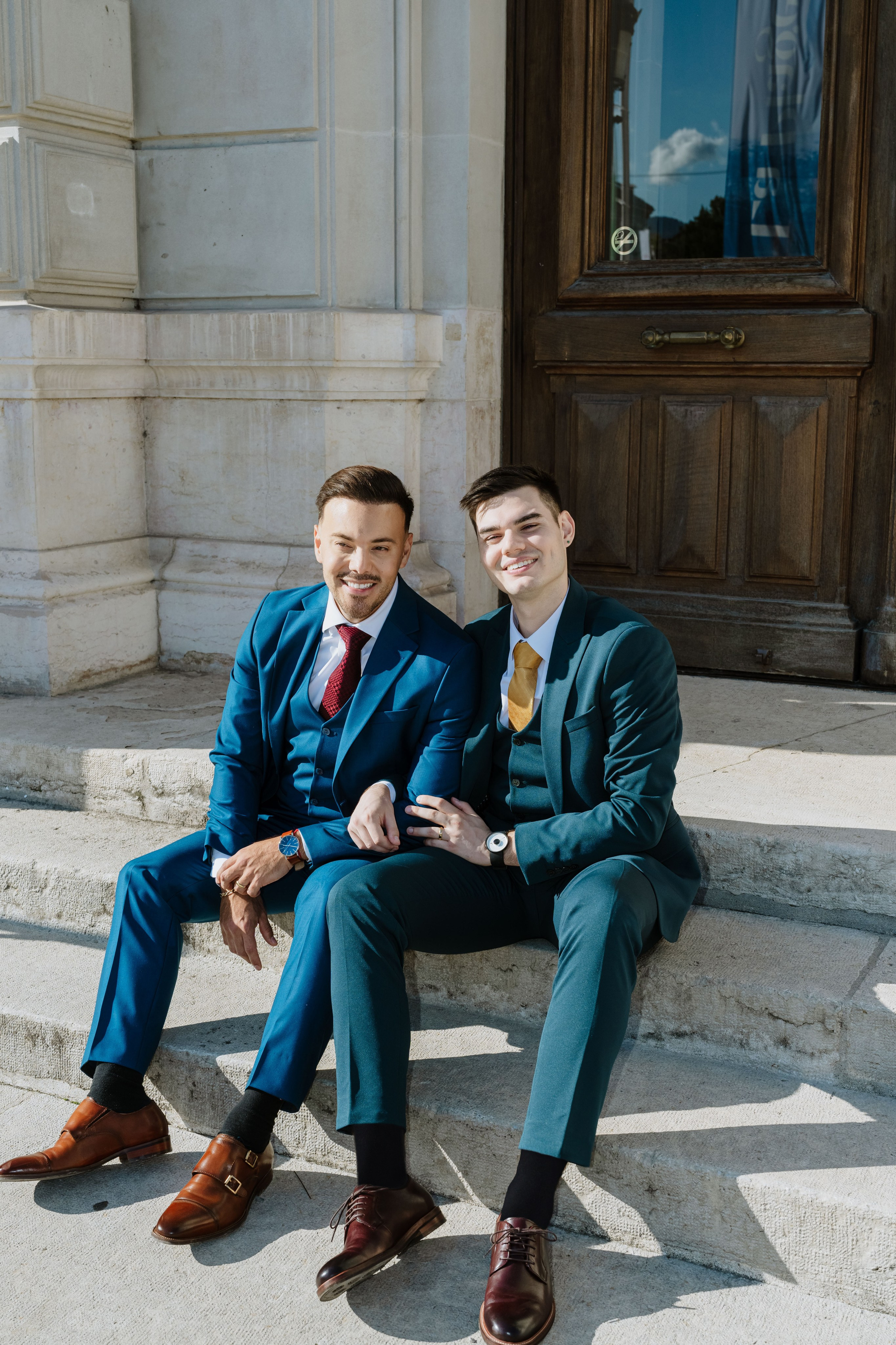 Wedding Photographer Switzerland Geneva Europe. Professional Wedding Photographer Geneva & Romande Switzerland | Tanya Creator