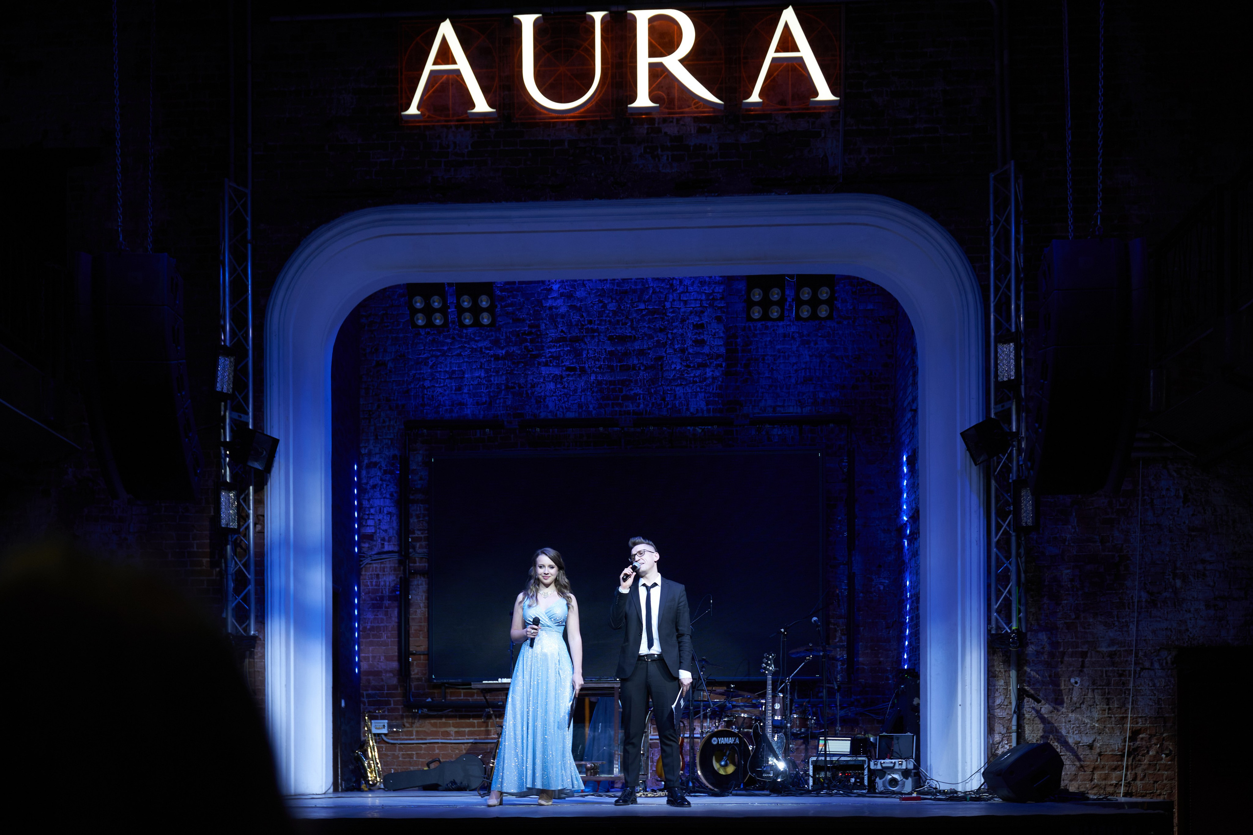 AURA NoName. Свадебный фотограф Евгений Олейников в Воронеже