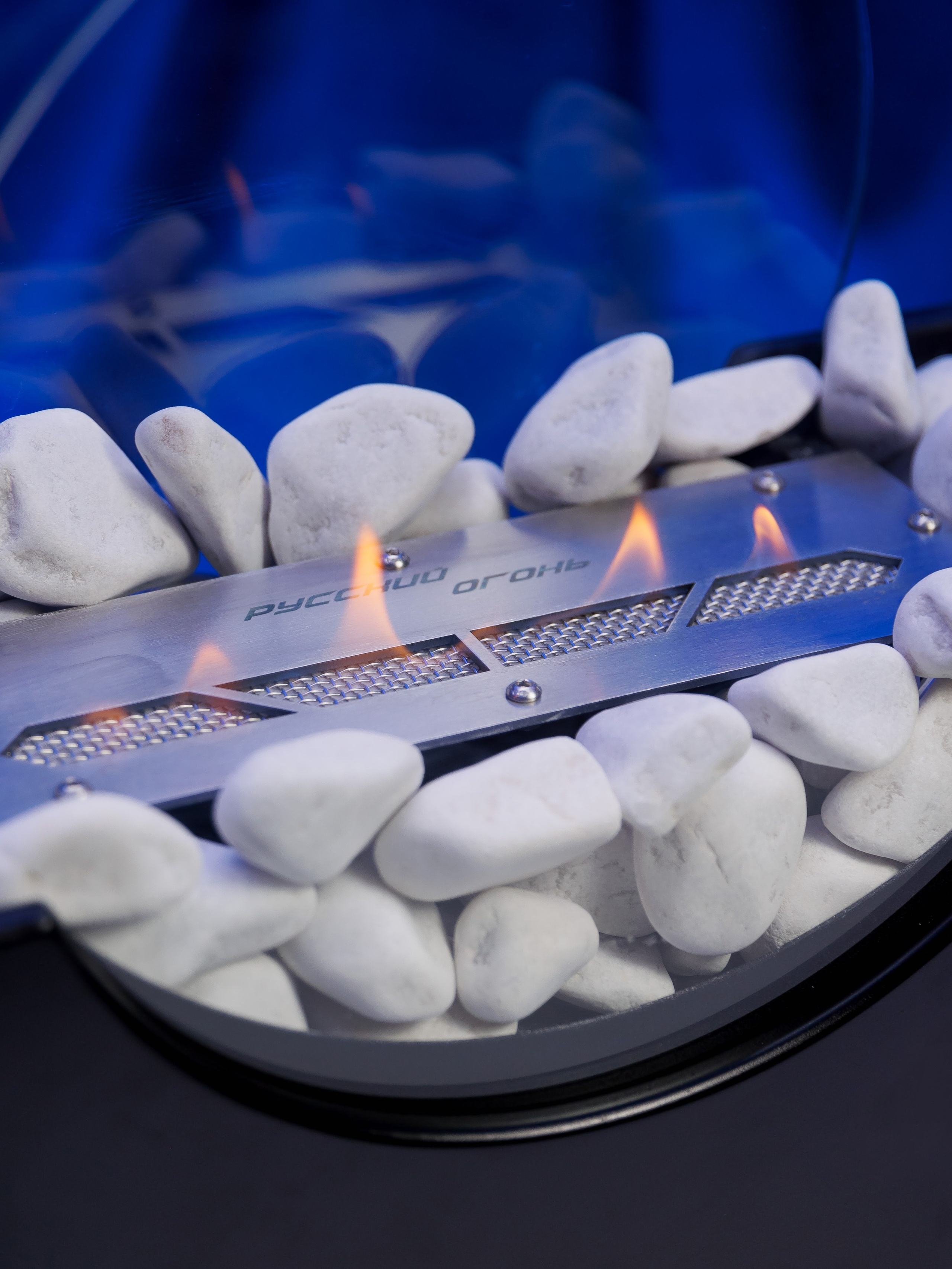 Камины. Фотосъёмка для бизнеса — предметное фото, репортаж с мероприятий, портреты людей, съёмка интерьера и экстерьера