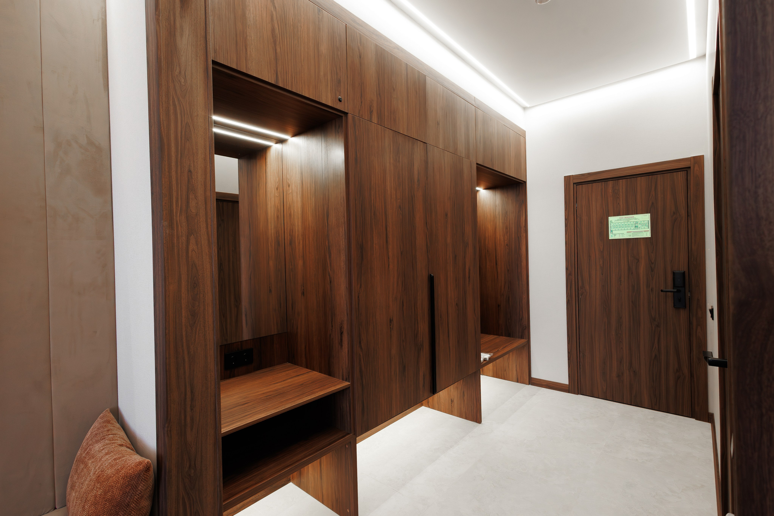 Азимут. Фотосъёмка для бизнеса — предметное фото, репортаж с мероприятий, портреты людей, съёмка интерьера и экстерьера