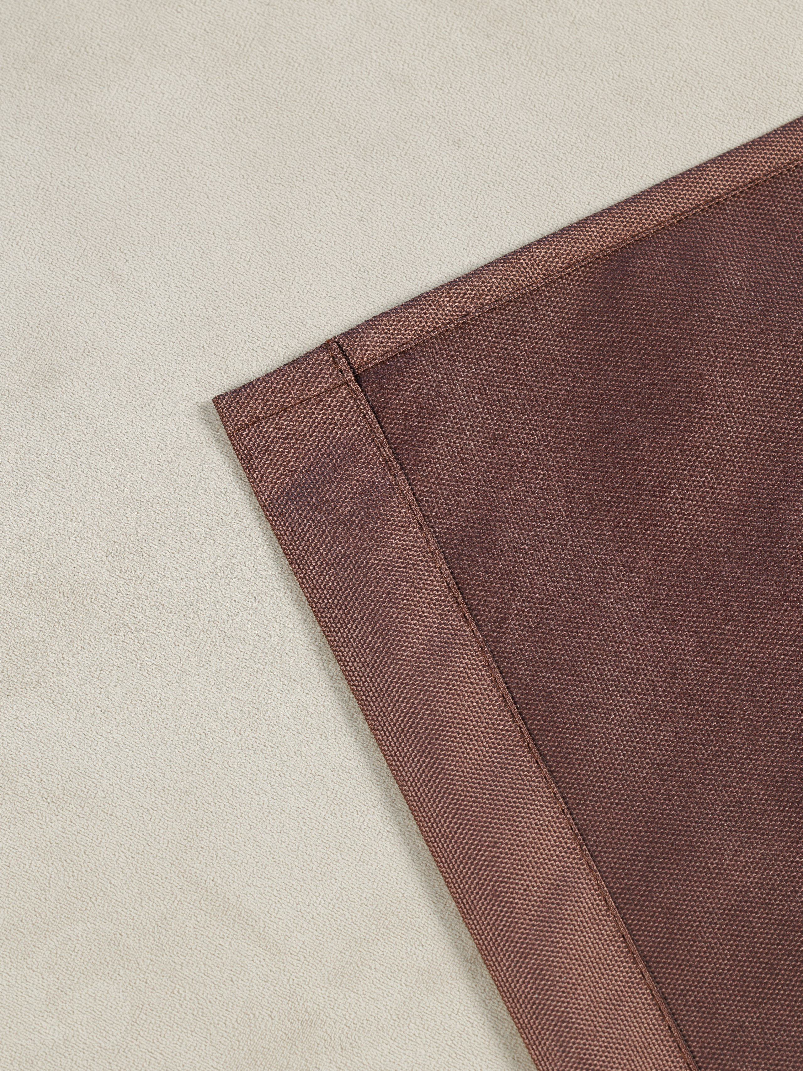 Занавески. Фотосъёмка для бизнеса — предметное фото, репортаж с мероприятий, портреты людей, съёмка интерьера и экстерьера