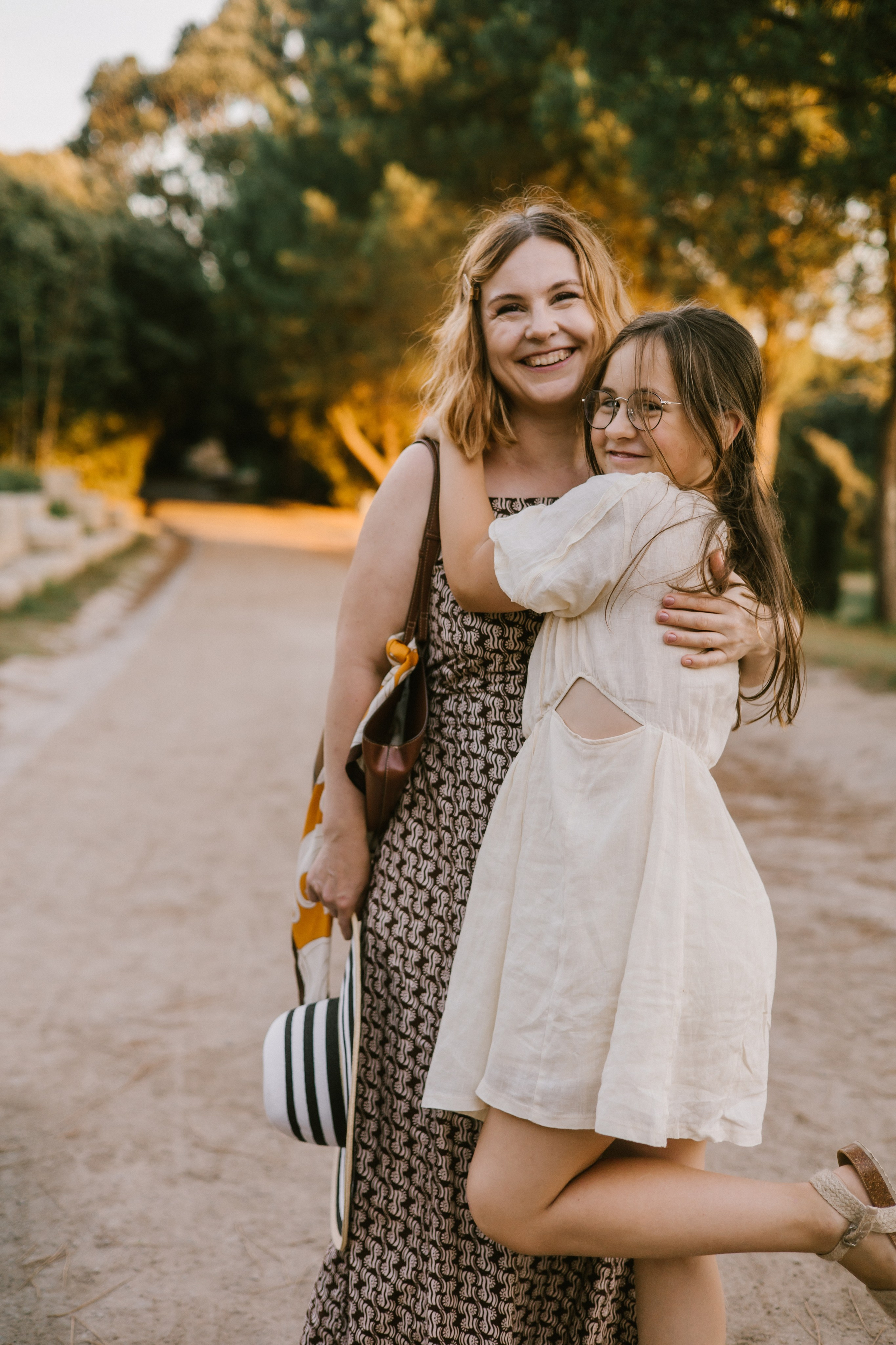 Екатерина Варя. Wedding and family photographer OLGA KILVEIN