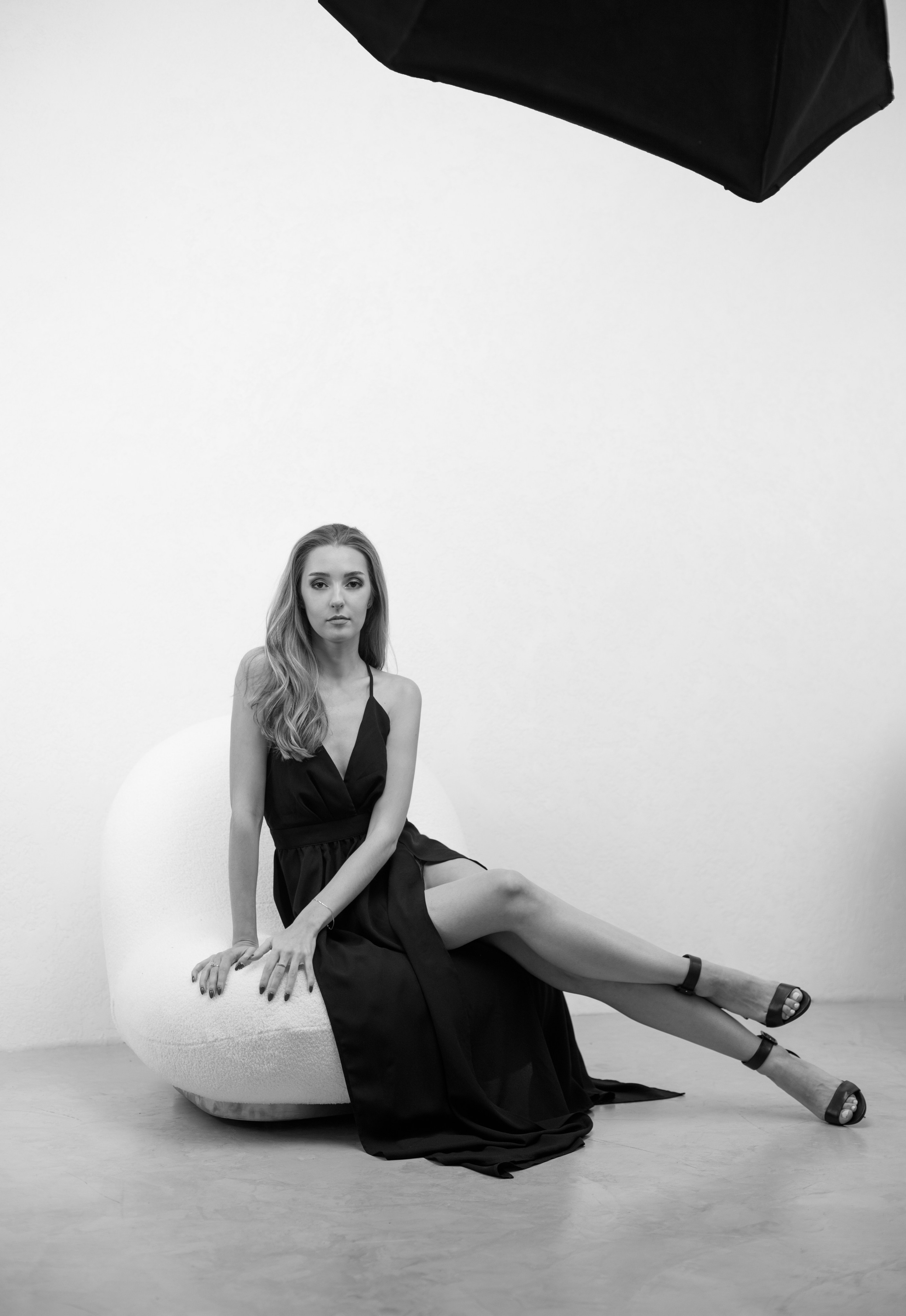 Анастасия. Фотограф в Санкт-Петербурге Ксения Андреева