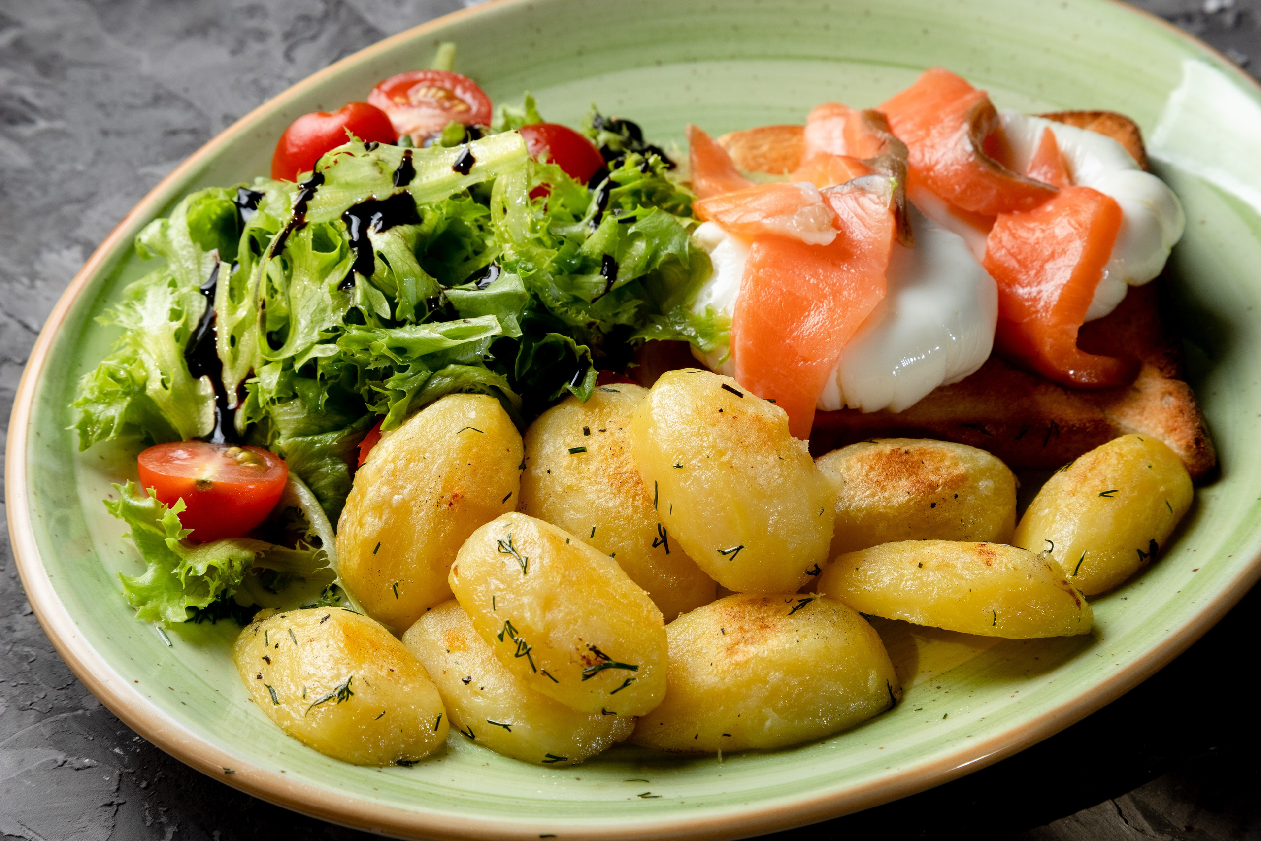 Торнадо. Свадебный фотограф в Нальчике Алим Джаппуев