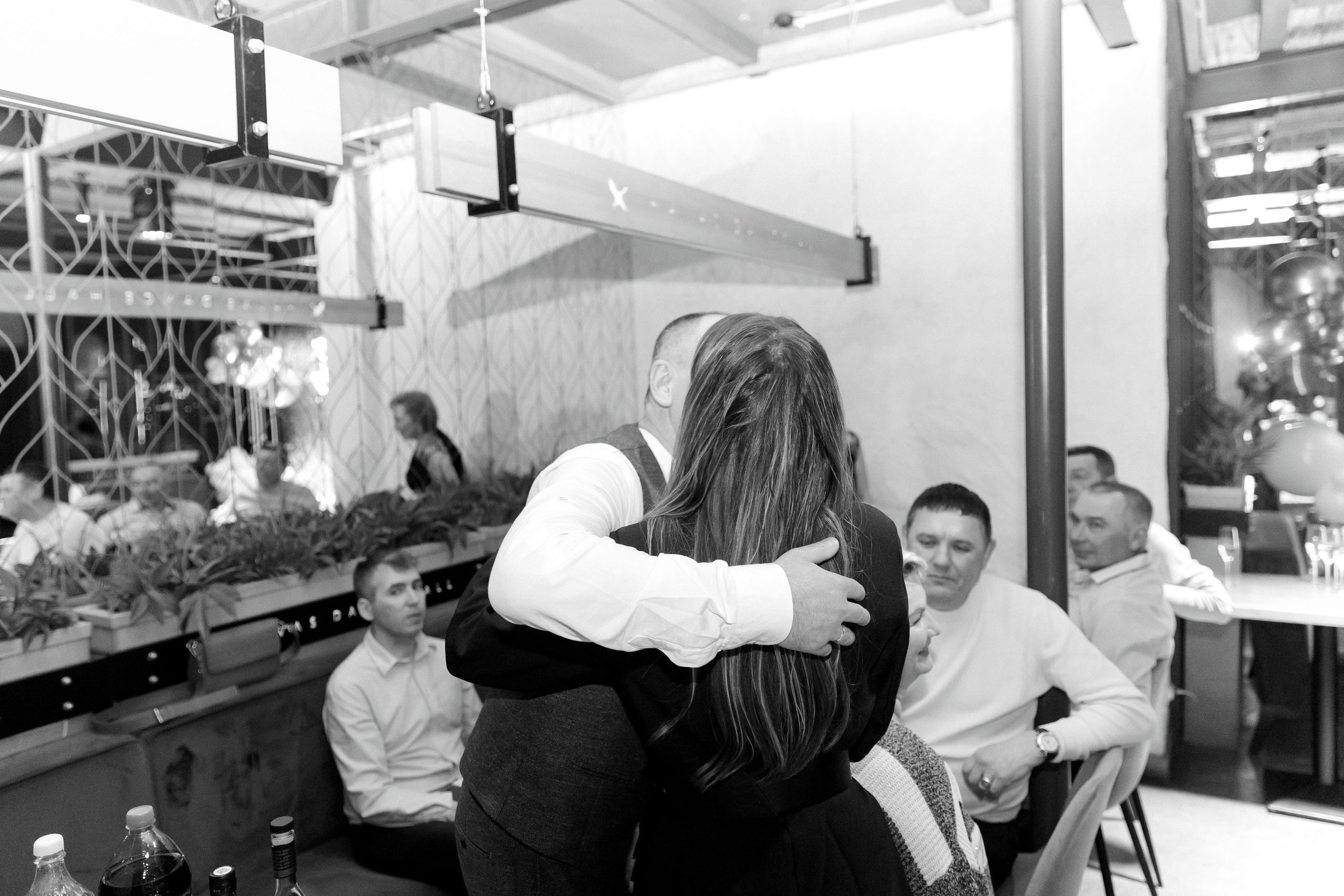 50 лет — всё только начинается. 📷˙Свадебный фотограф и видеограф в Чебоксарах | Ксения